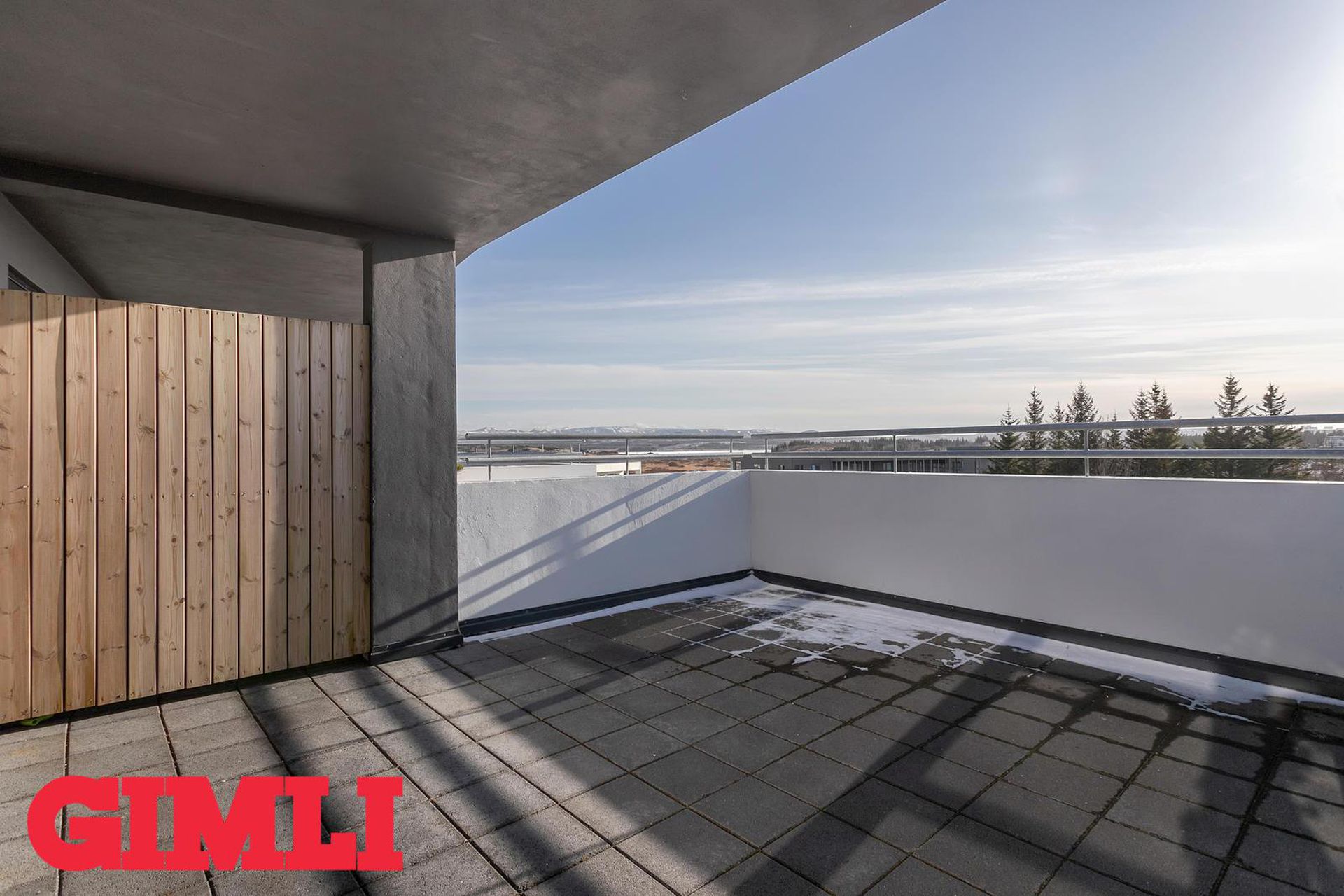 Hestavað 5, 110 Reykjavík
