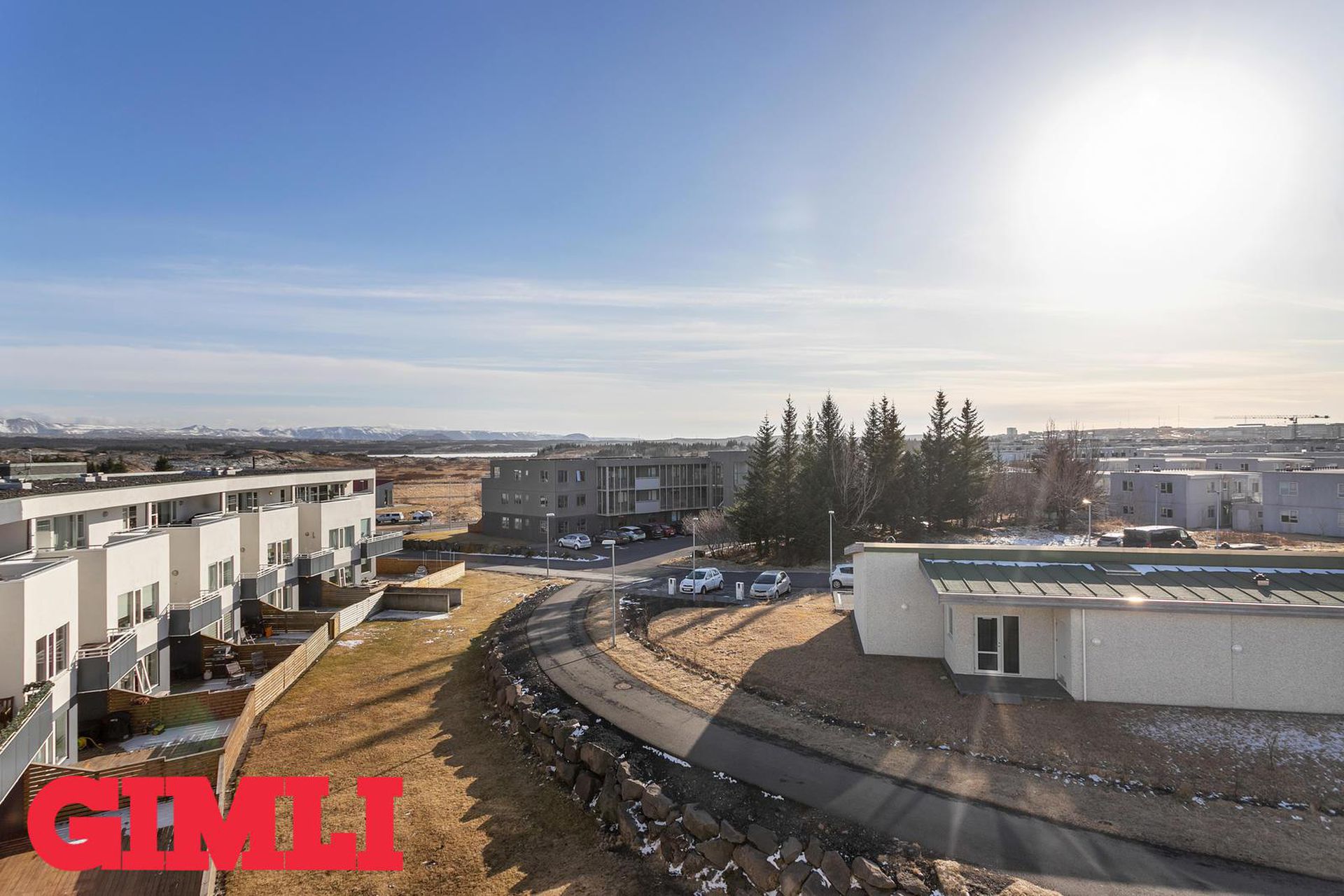 Hestavað 5, 110 Reykjavík