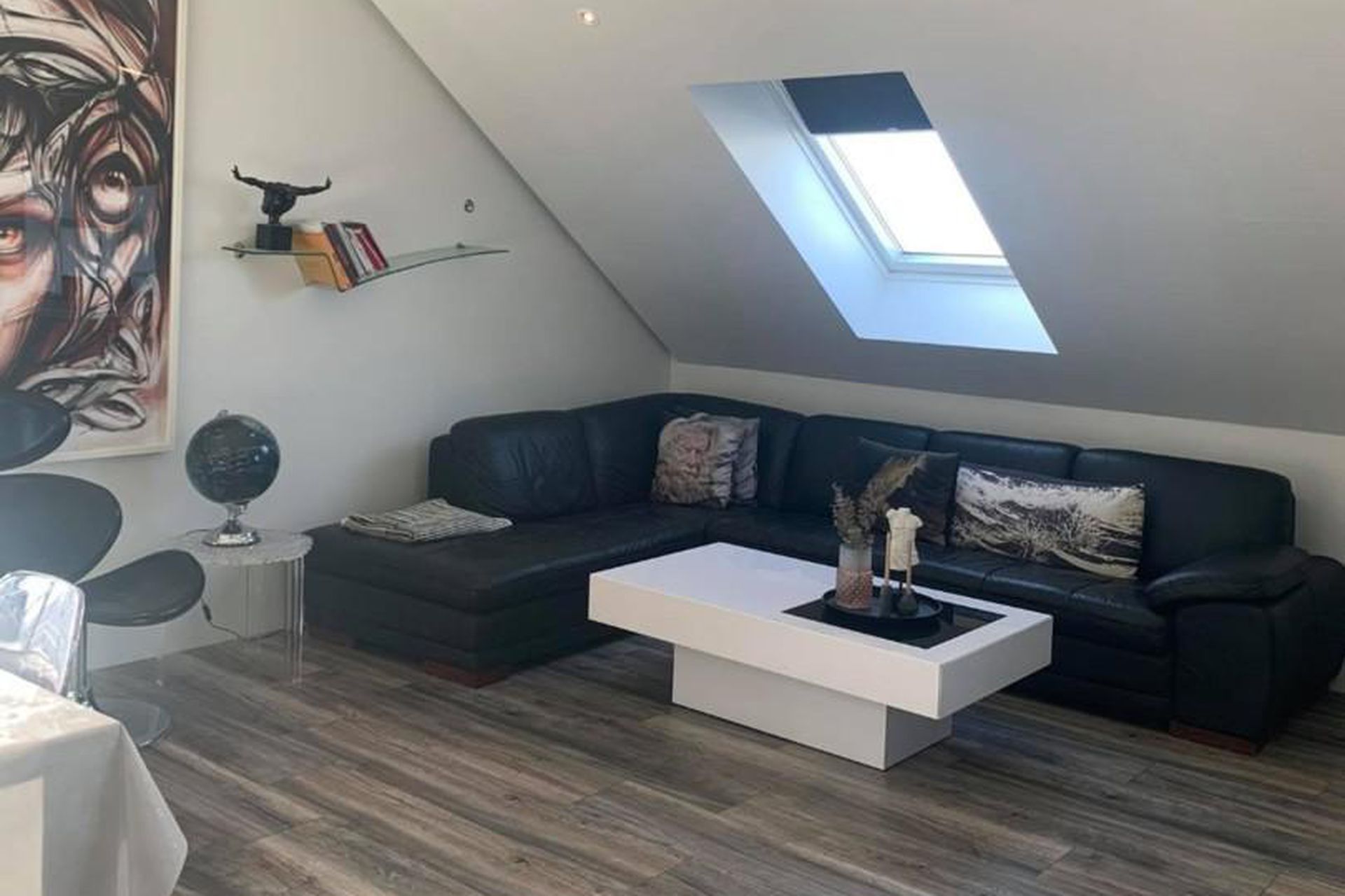 Strandvegur 74, 900 Vestmannaeyjabær