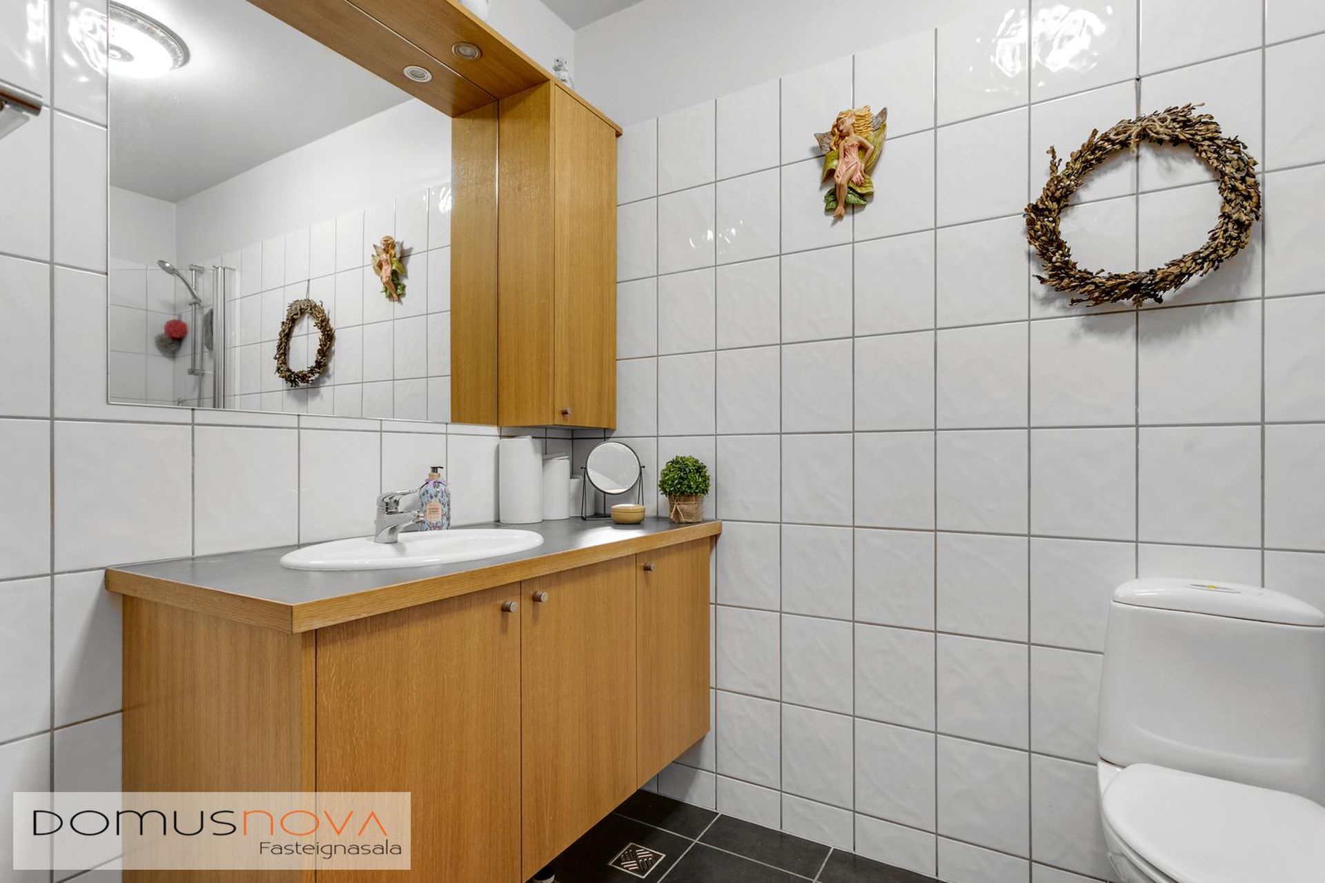 Sóleyjarimi 3 - 0302, 112 Reykjavík