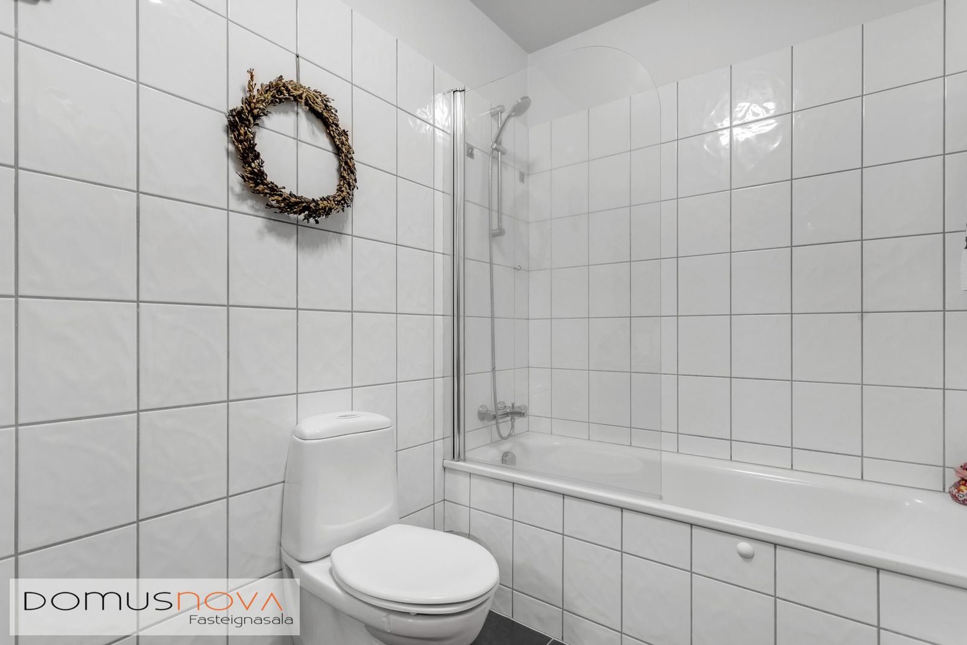 Sóleyjarimi 3 - 0302, 112 Reykjavík