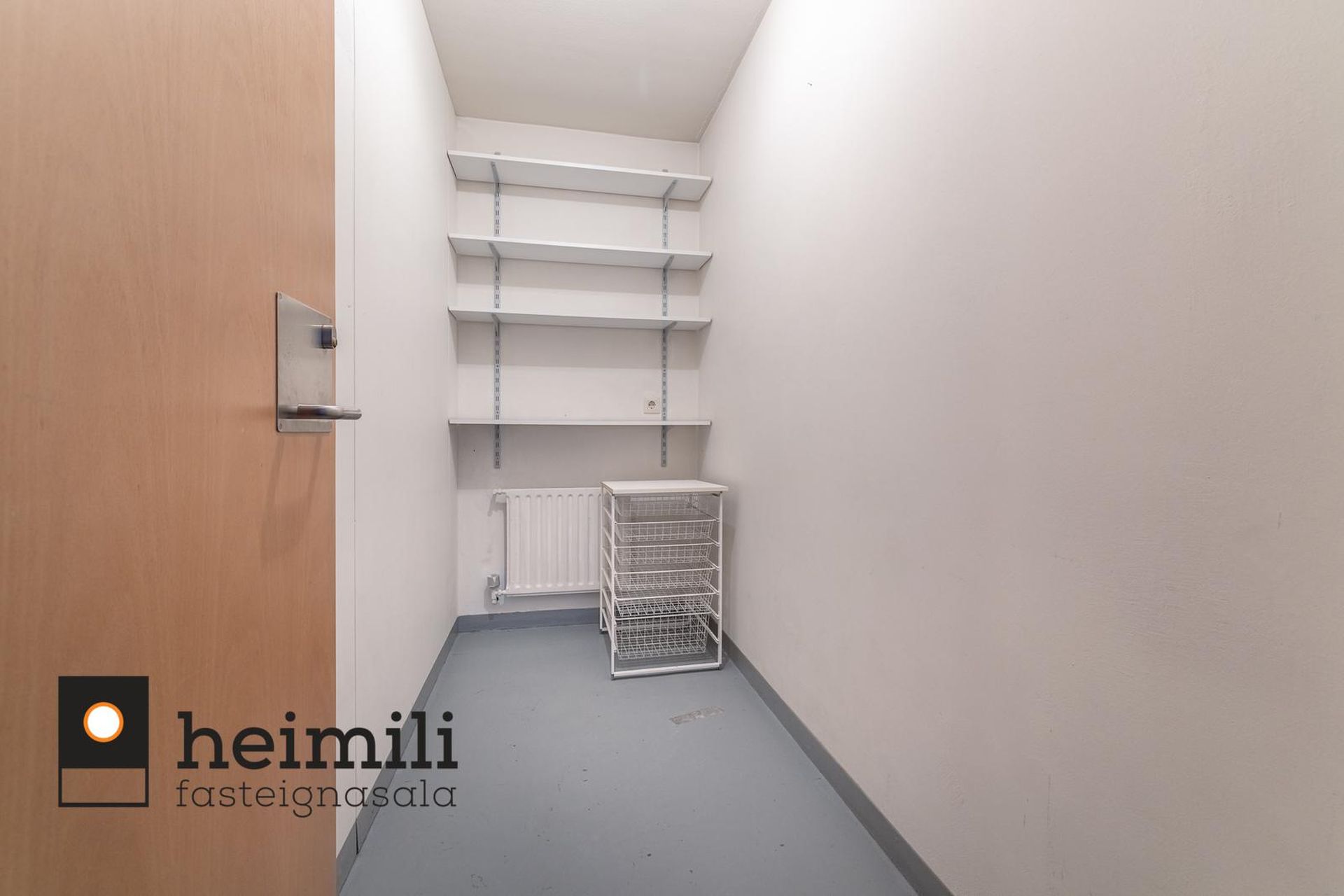Hvassaleiti 58, 103 Reykjavík