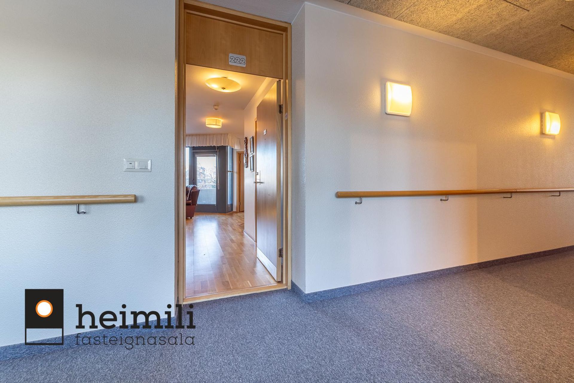 Hvassaleiti 58, 103 Reykjavík