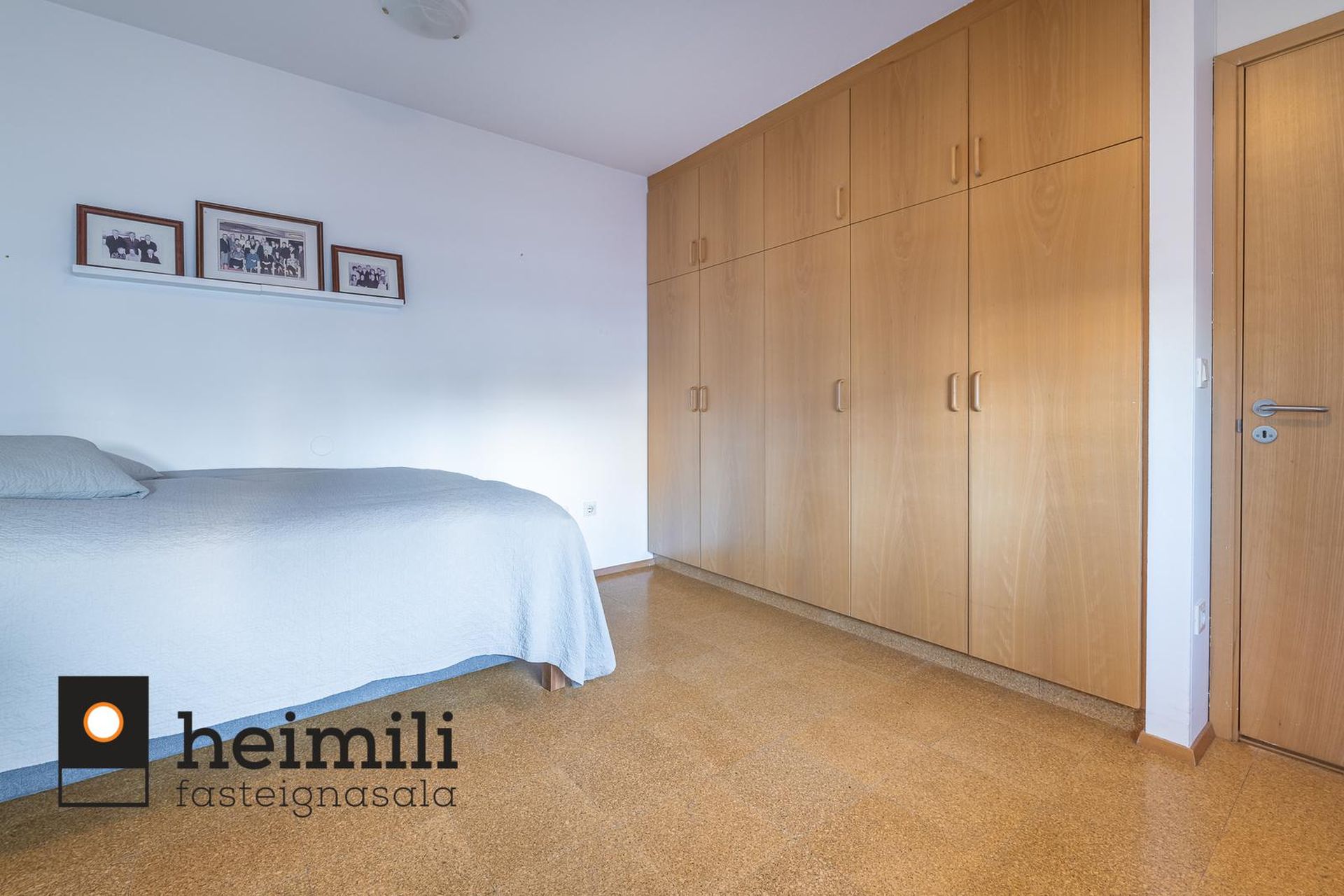Hvassaleiti 58, 103 Reykjavík