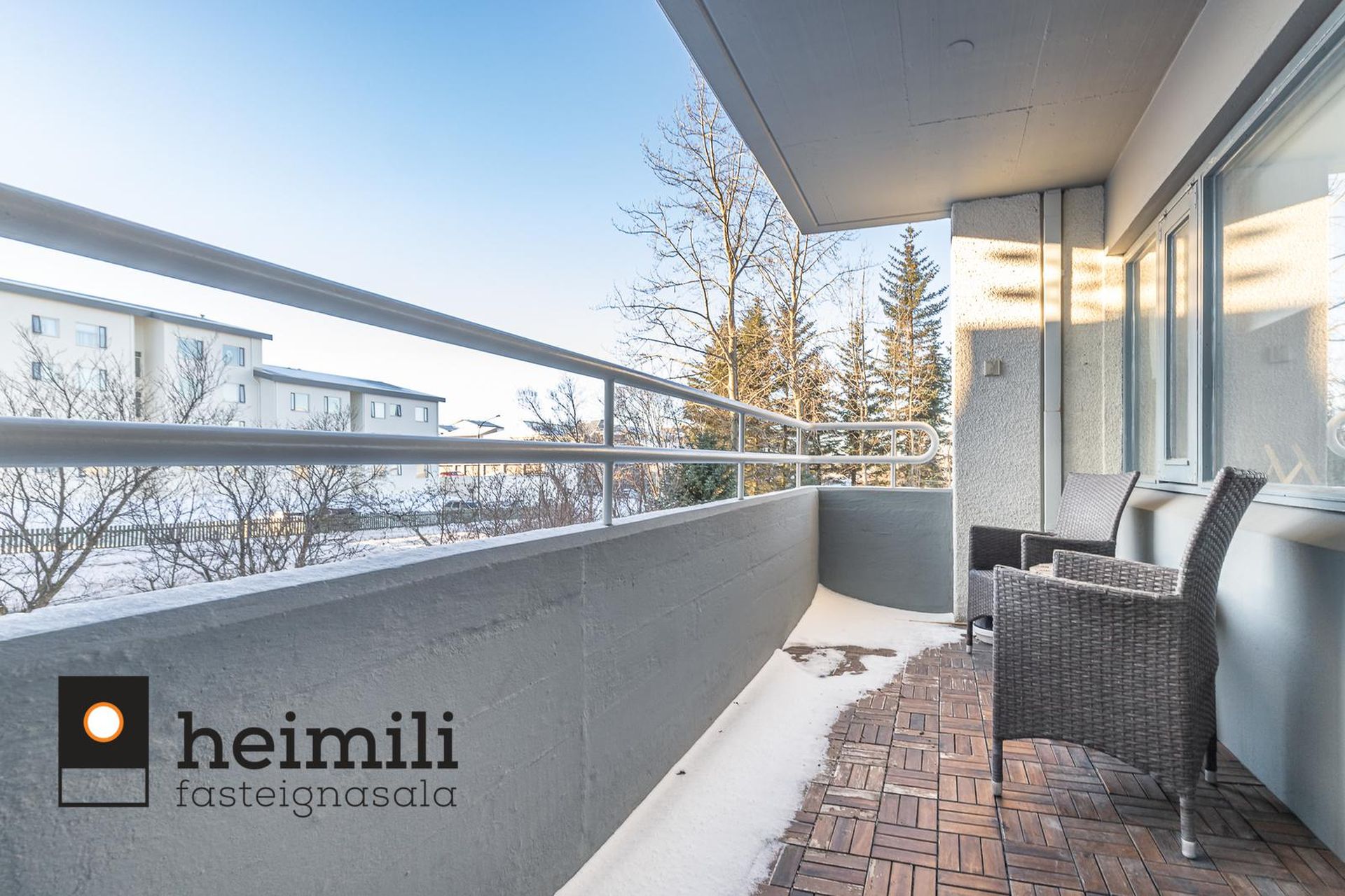 Hvassaleiti 58, 103 Reykjavík