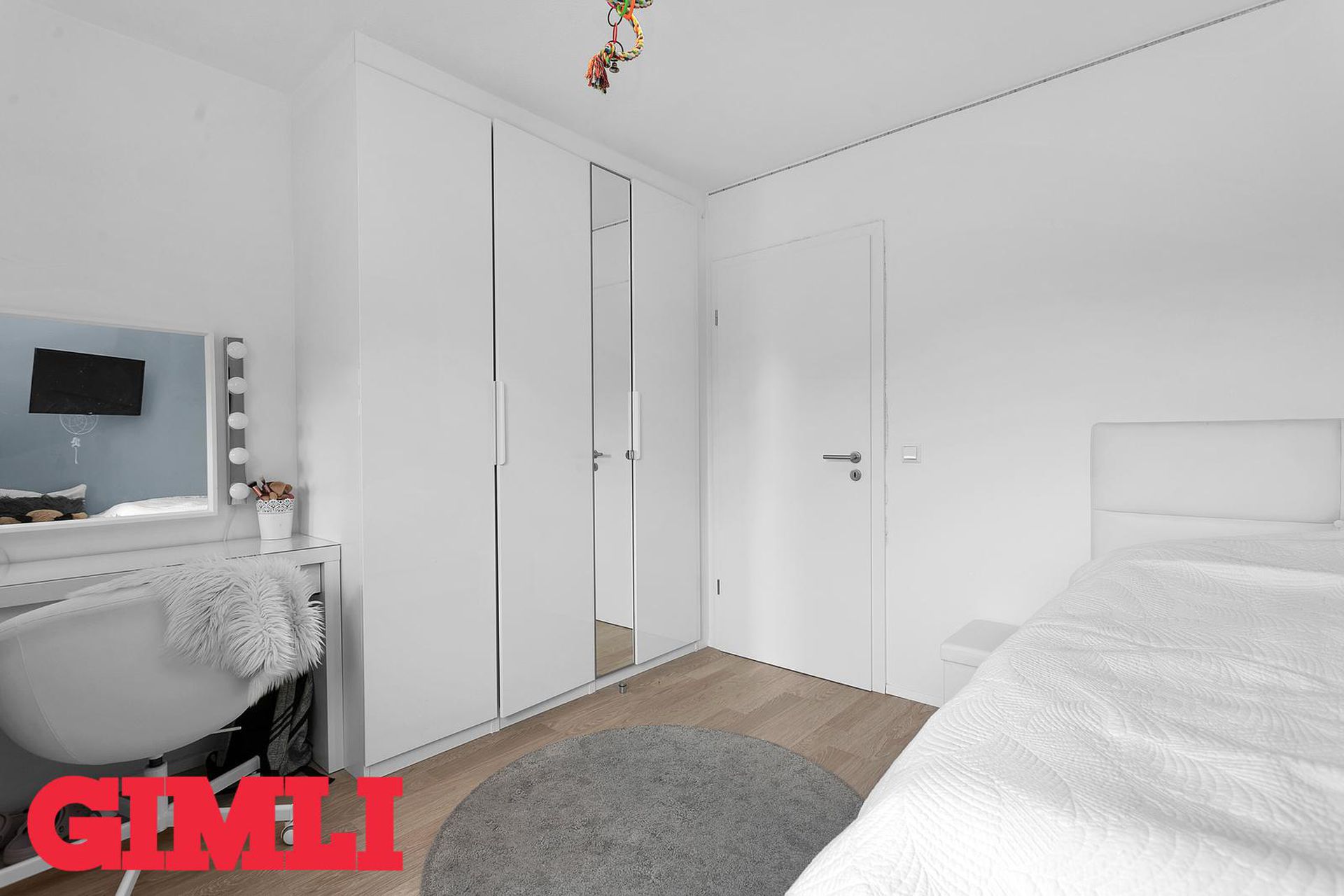 Álfaborgir 15, 112 Reykjavík