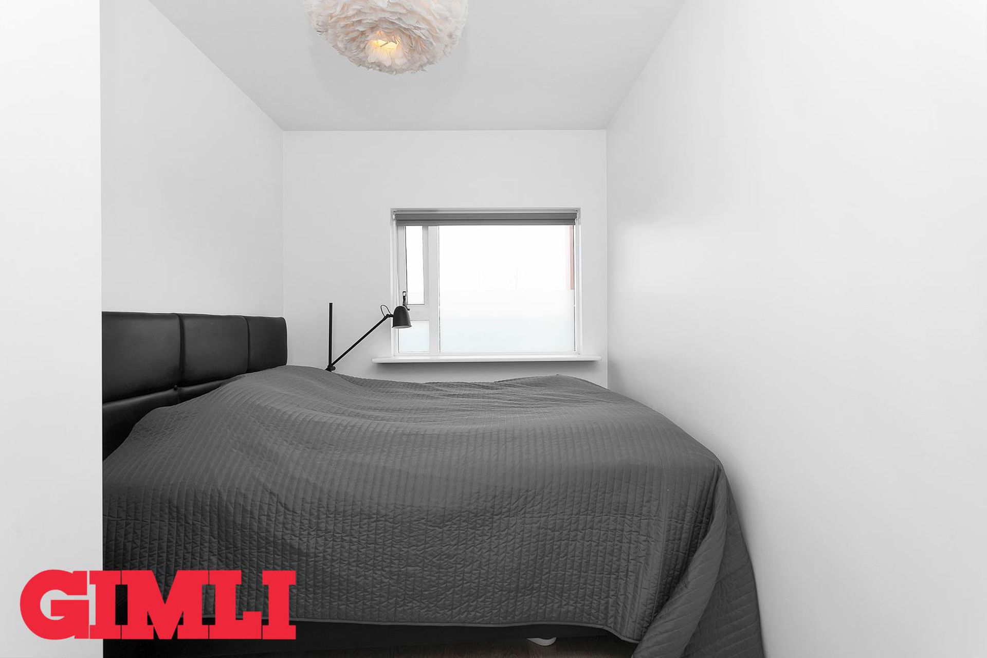 Álfaborgir 15, 112 Reykjavík