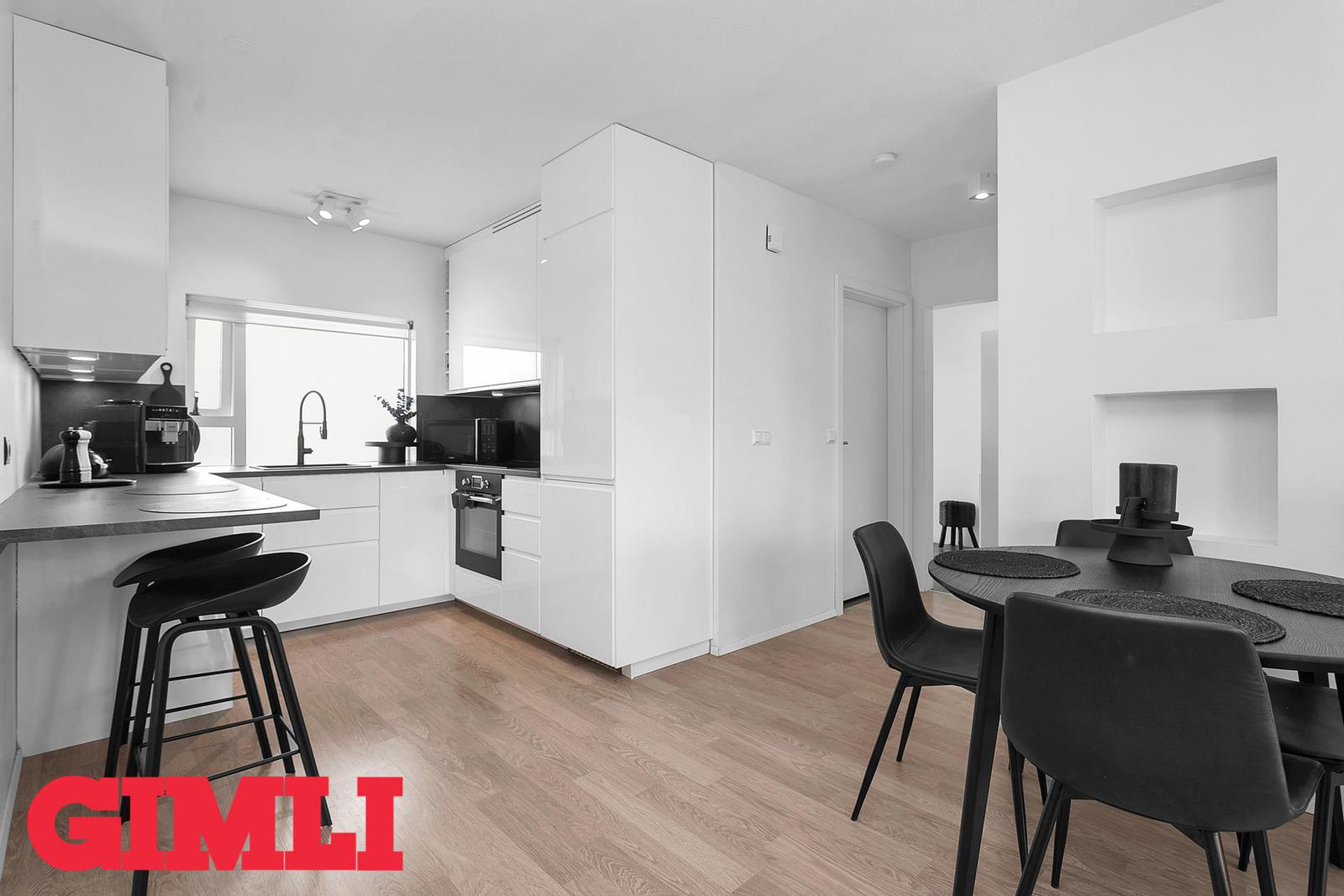 Álfaborgir 15, 112 Reykjavík