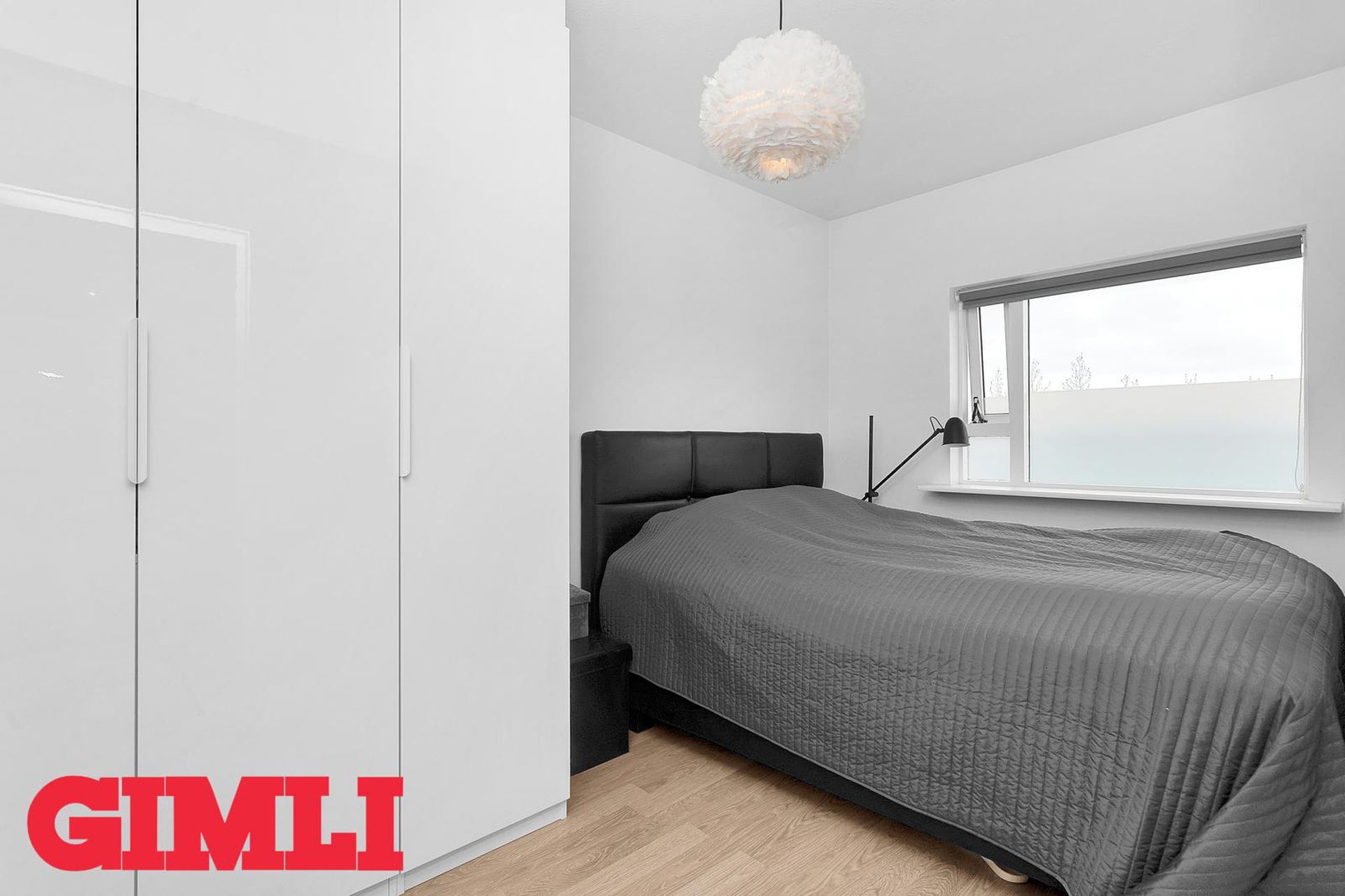 Álfaborgir 15, 112 Reykjavík