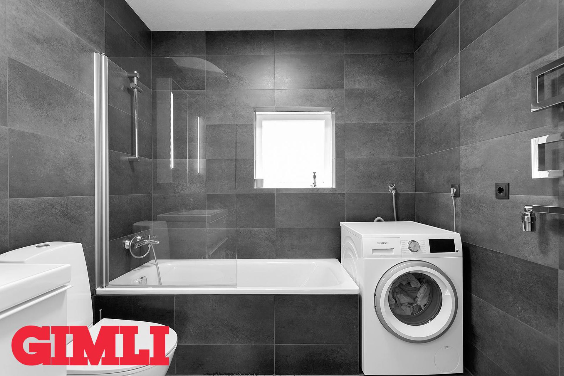 Álfaborgir 15, 112 Reykjavík