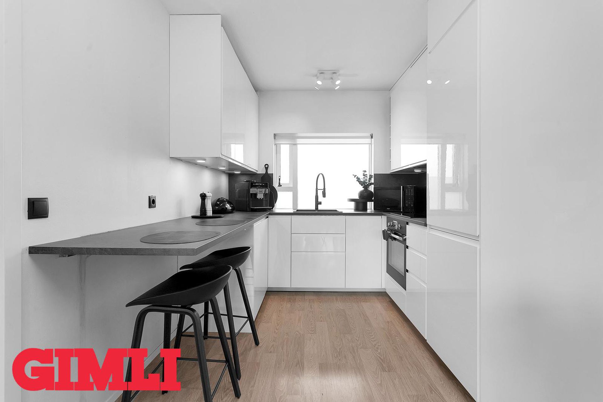 Álfaborgir 15, 112 Reykjavík