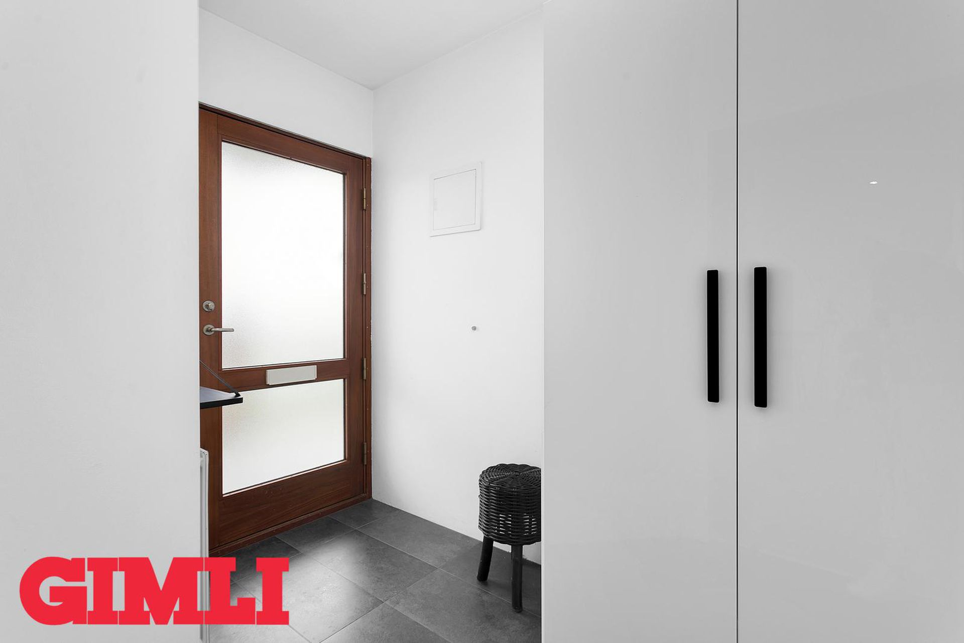 Álfaborgir 15, 112 Reykjavík