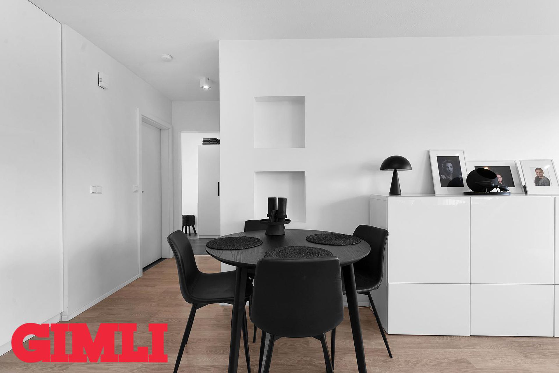 Álfaborgir 15, 112 Reykjavík