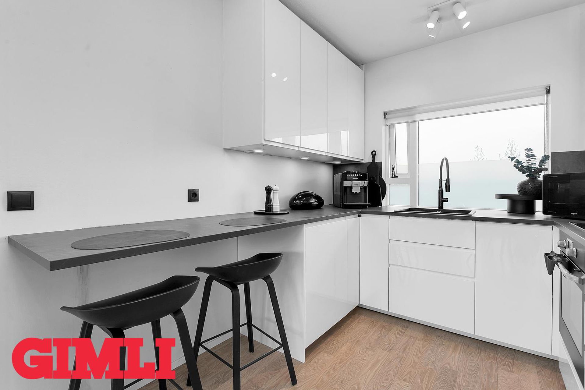 Álfaborgir 15, 112 Reykjavík