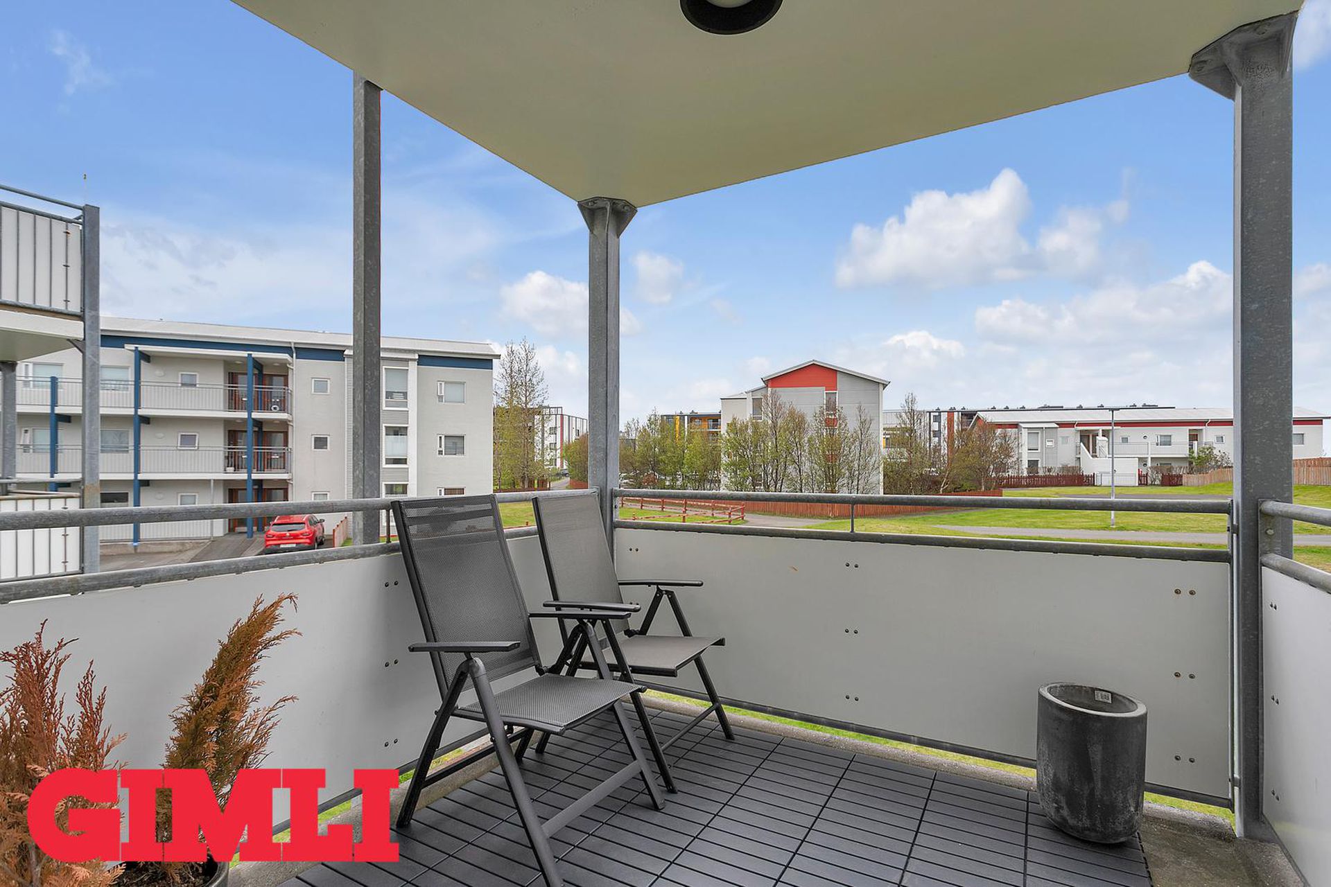 Álfaborgir 15, 112 Reykjavík