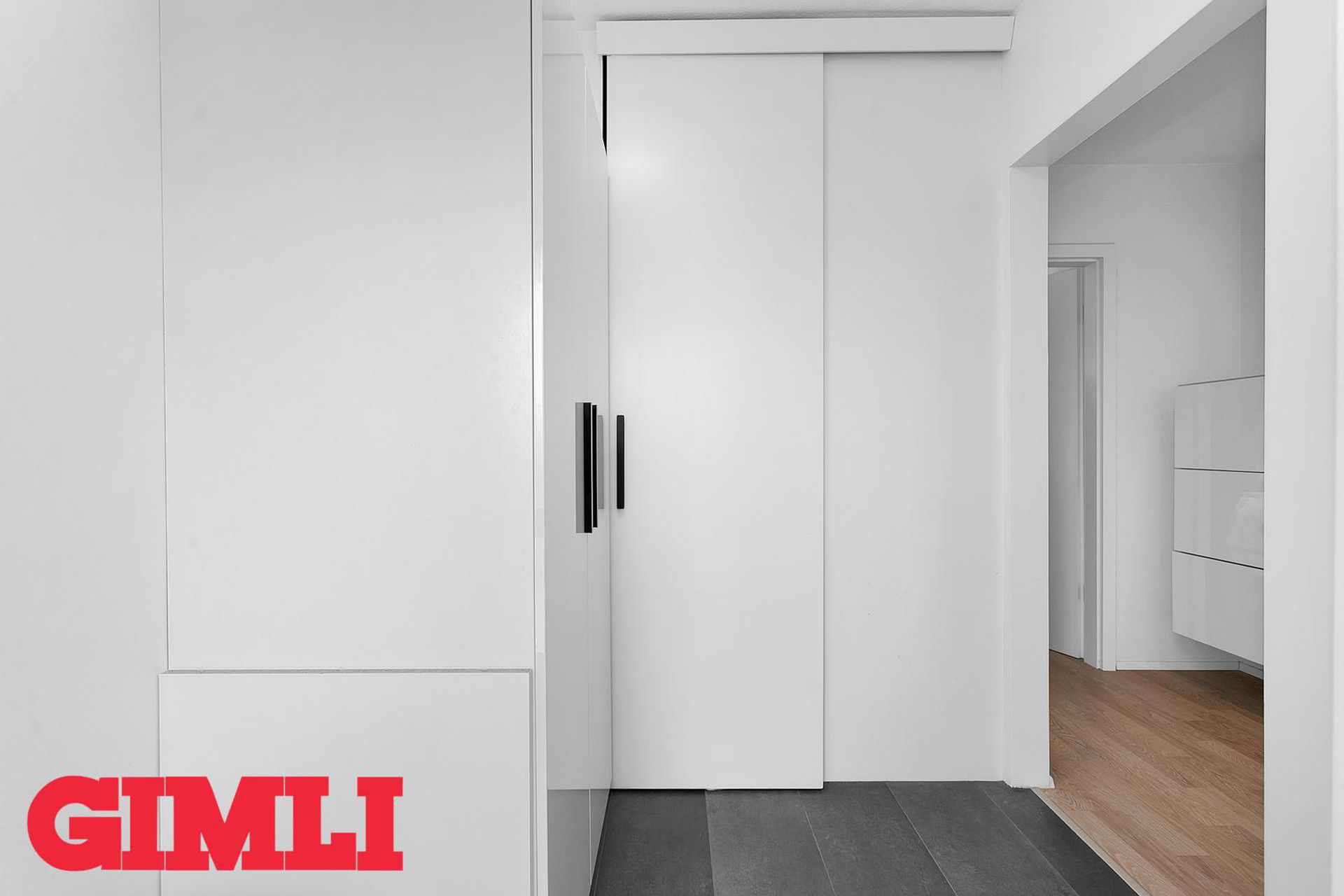 Álfaborgir 15, 112 Reykjavík