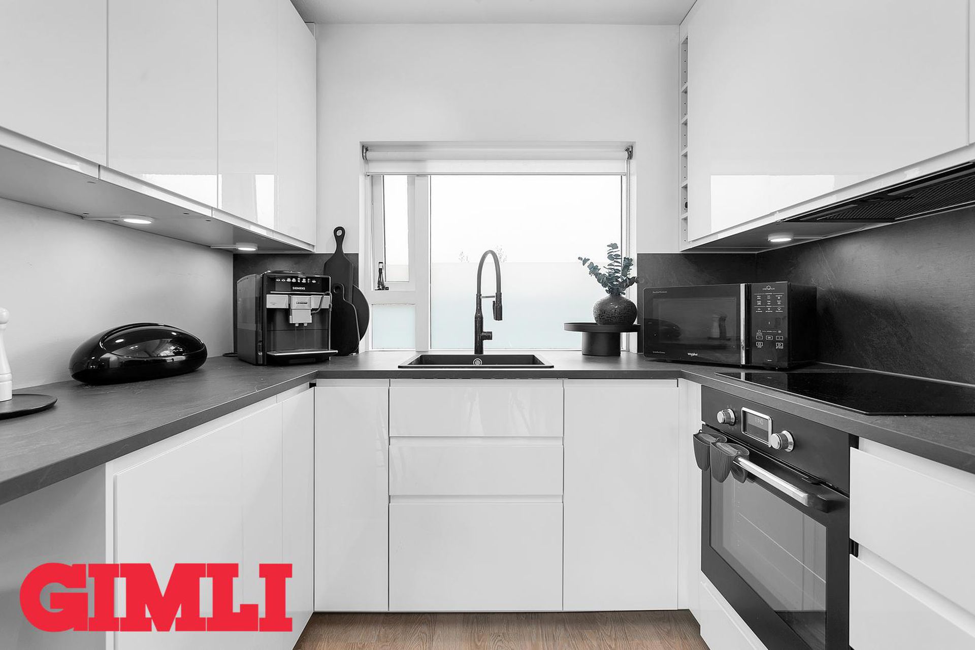 Álfaborgir 15, 112 Reykjavík