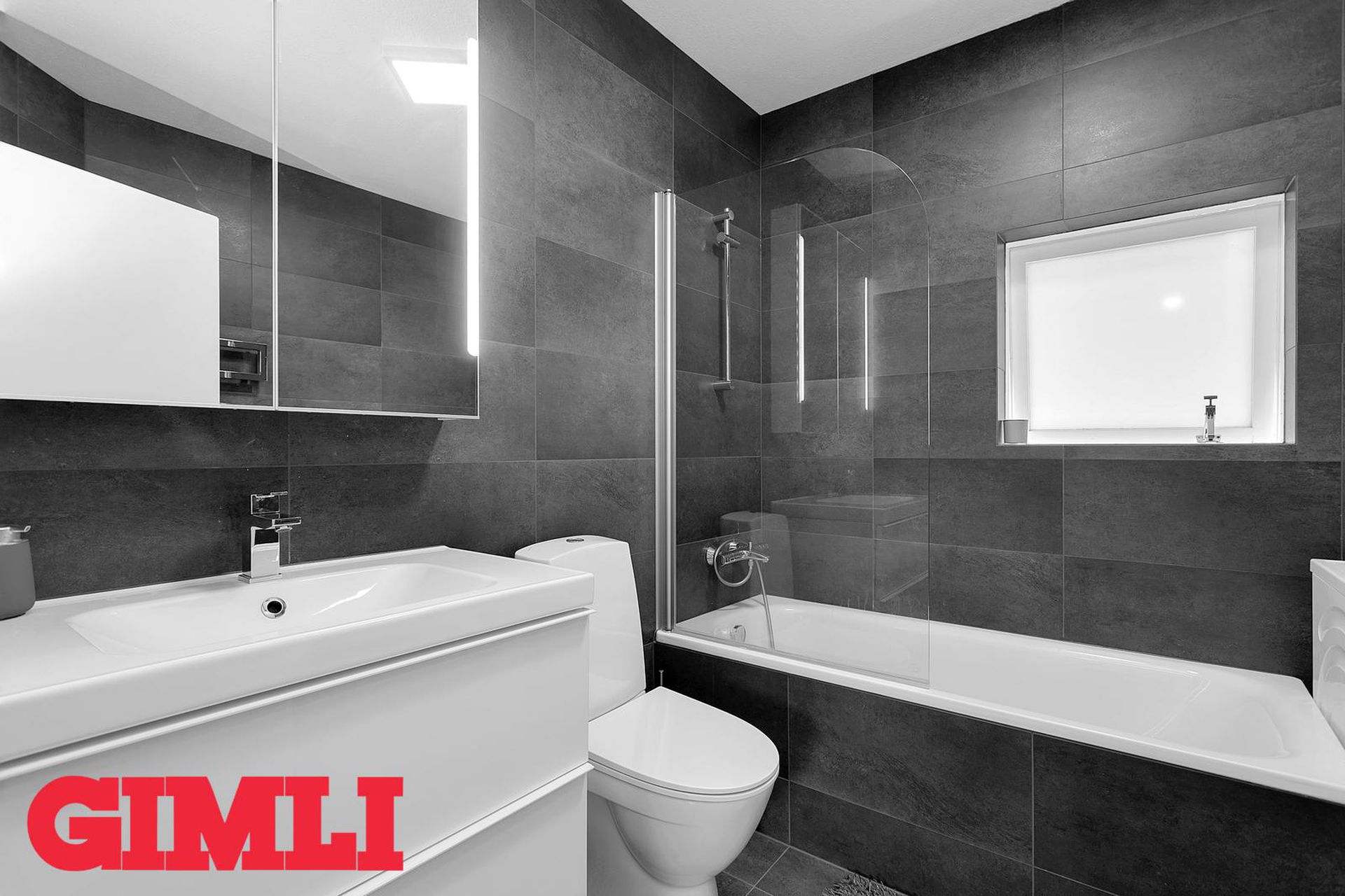 Álfaborgir 15, 112 Reykjavík