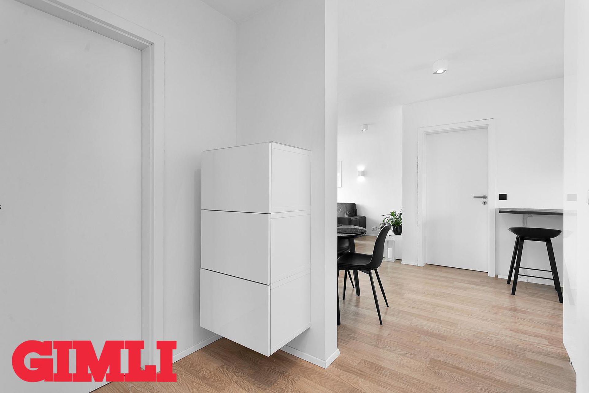 Álfaborgir 15, 112 Reykjavík