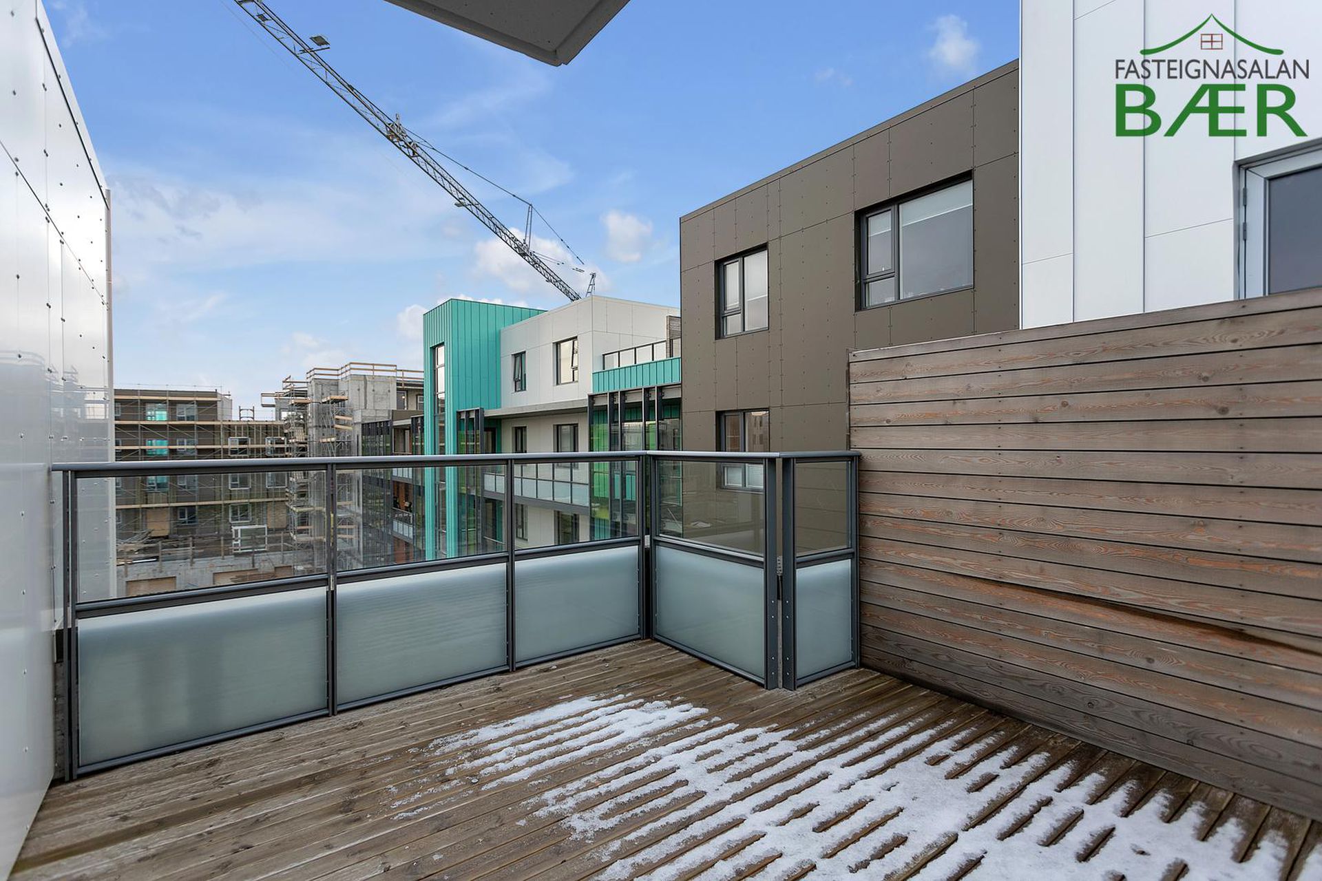 Smyrilshlíð 14, 102 Reykjavík