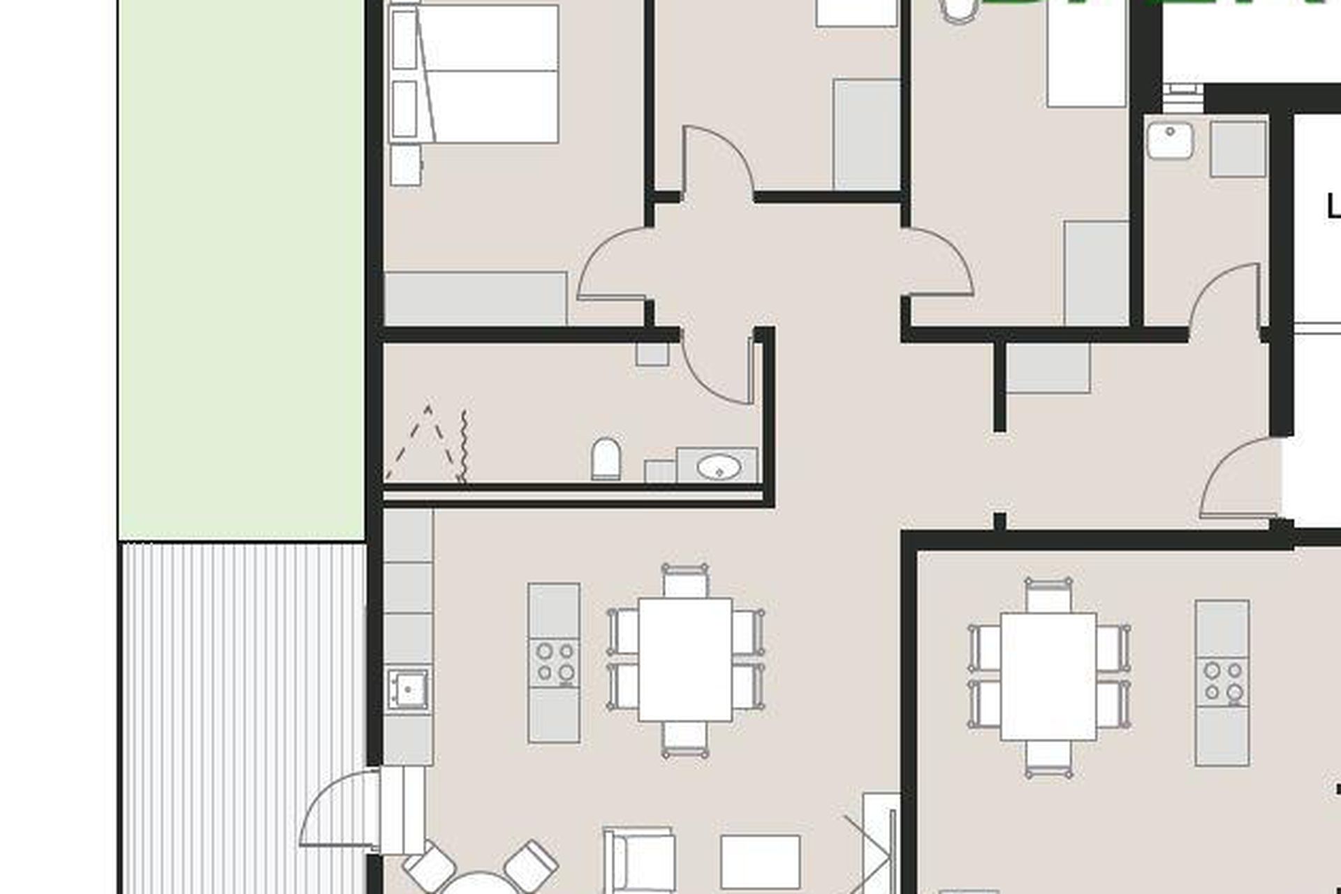 Smyrilshlíð 14, 102 Reykjavík