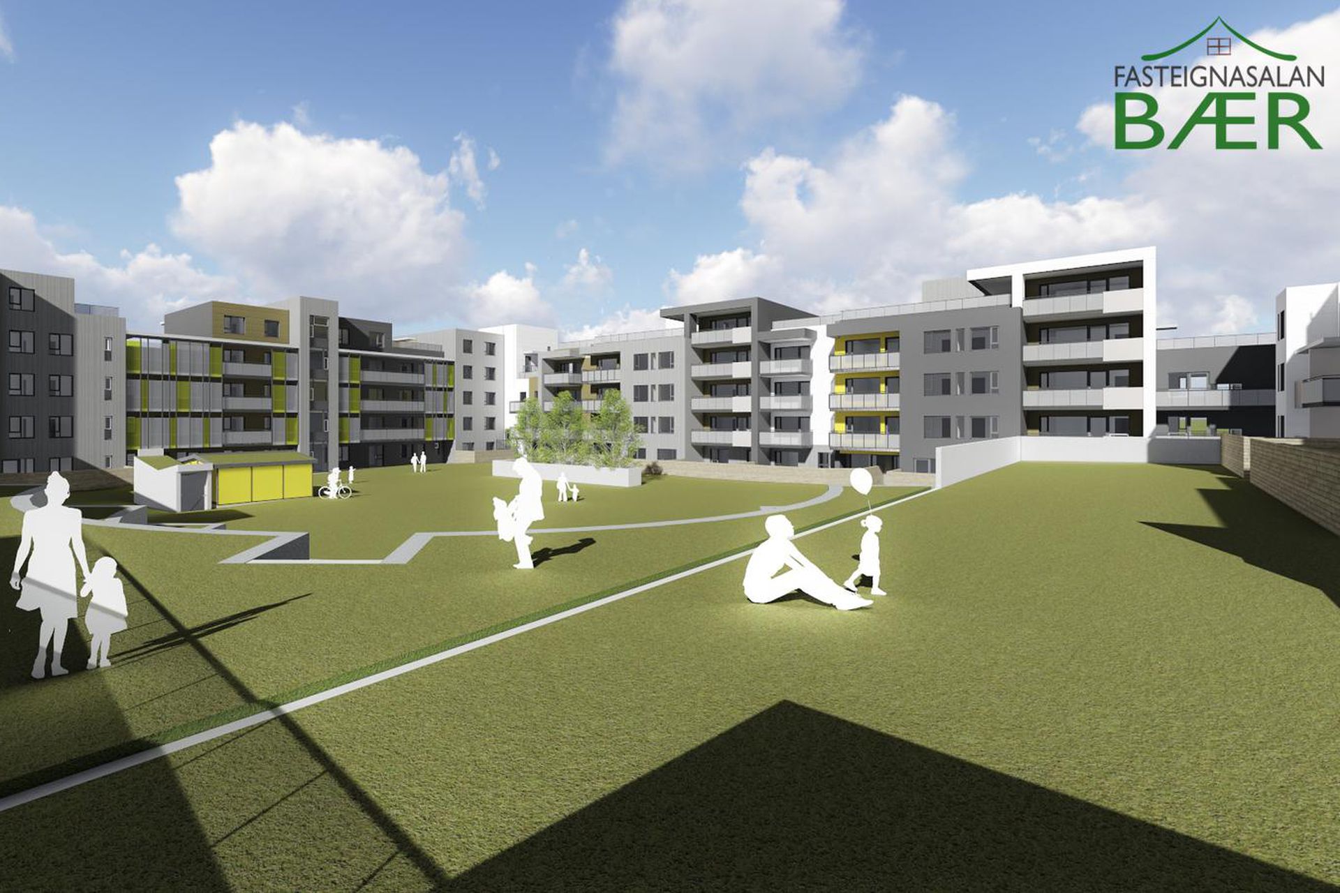 Smyrilshlíð 14, 102 Reykjavík