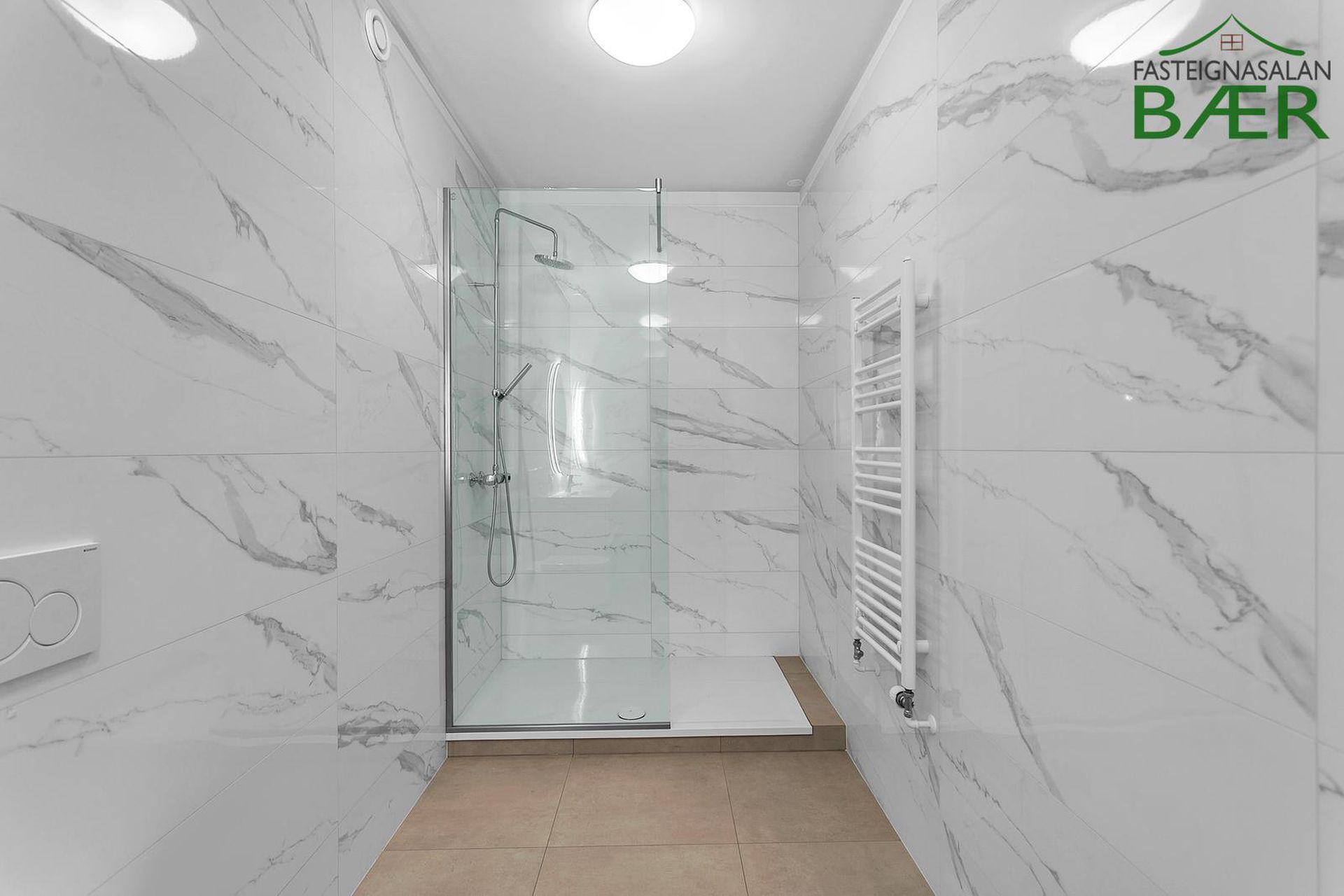 Smyrilshlíð 14, 102 Reykjavík