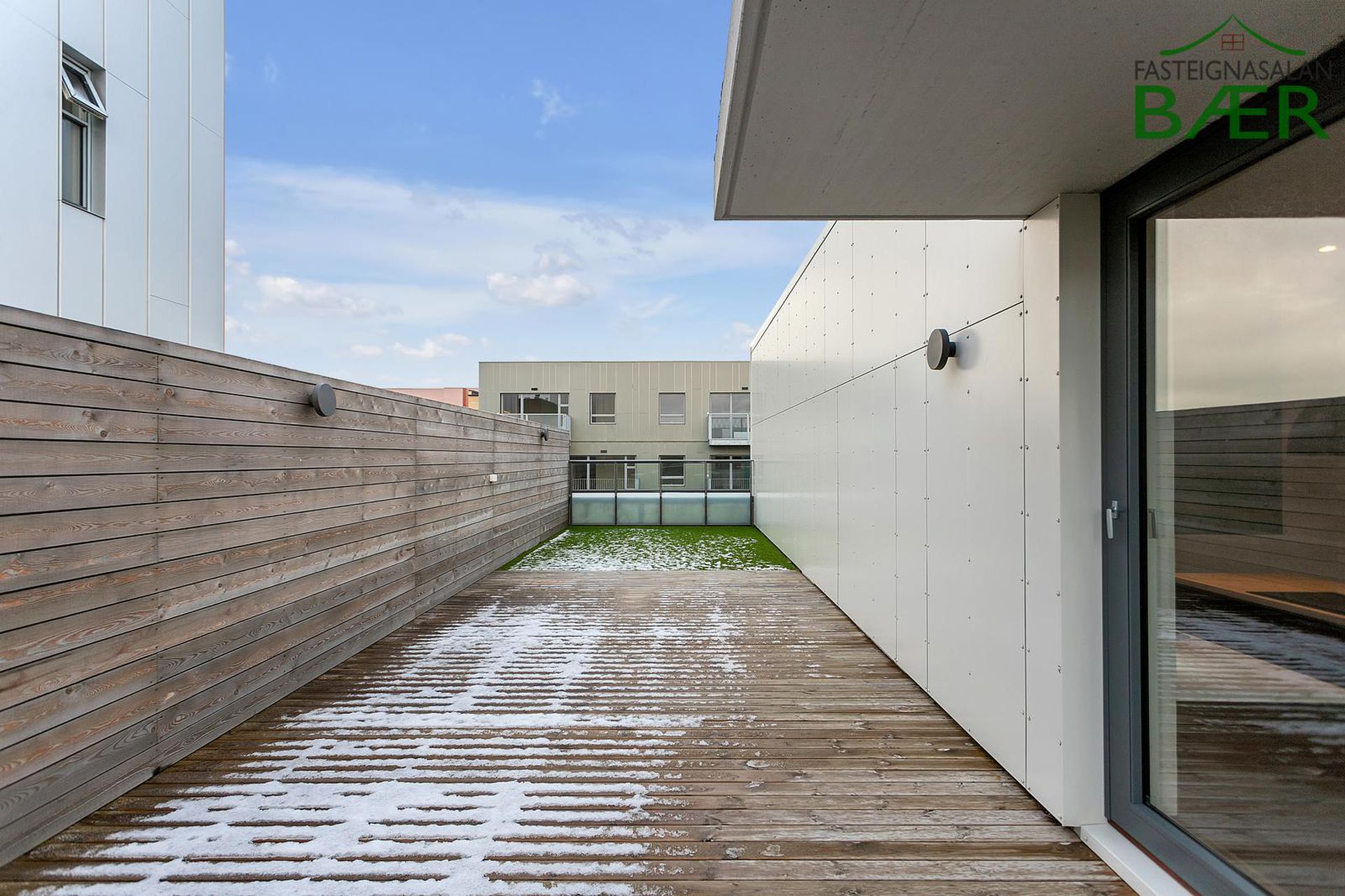 Smyrilshlíð 14, 102 Reykjavík