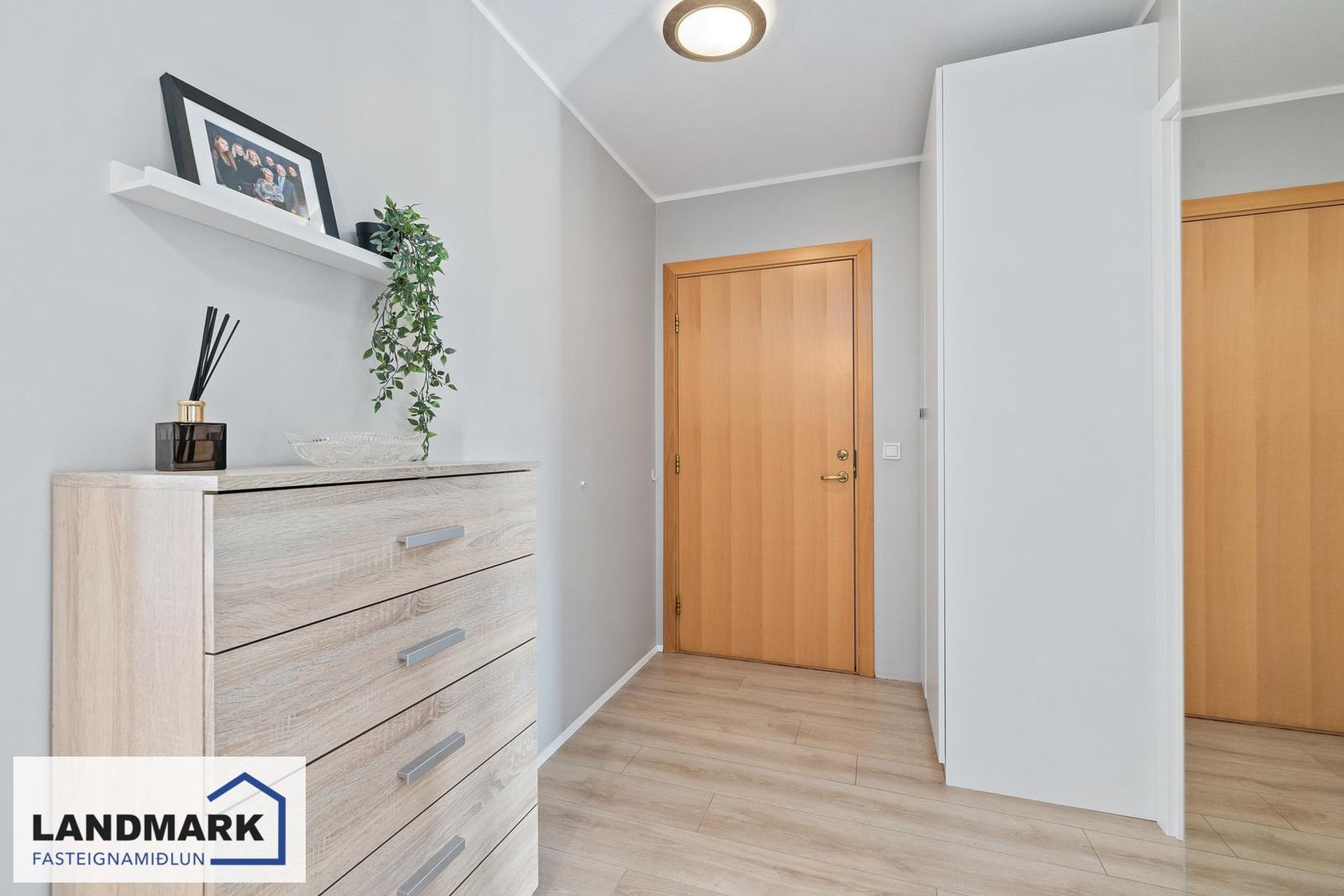 Flétturimi 25, 112 Reykjavík