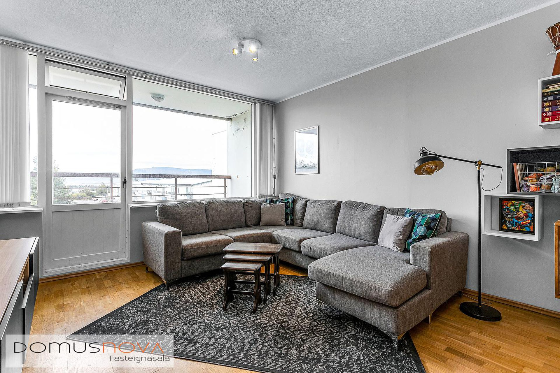 Engihjalli 25, 200 Kópavogur