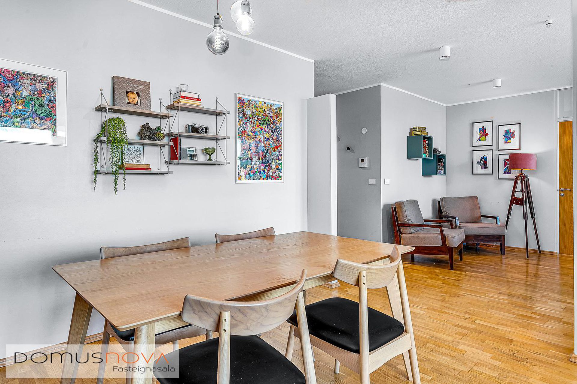 Engihjalli 25, 200 Kópavogur