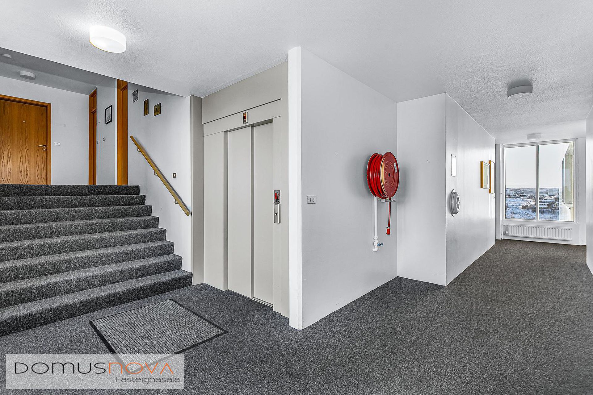 Engihjalli 25, 200 Kópavogur