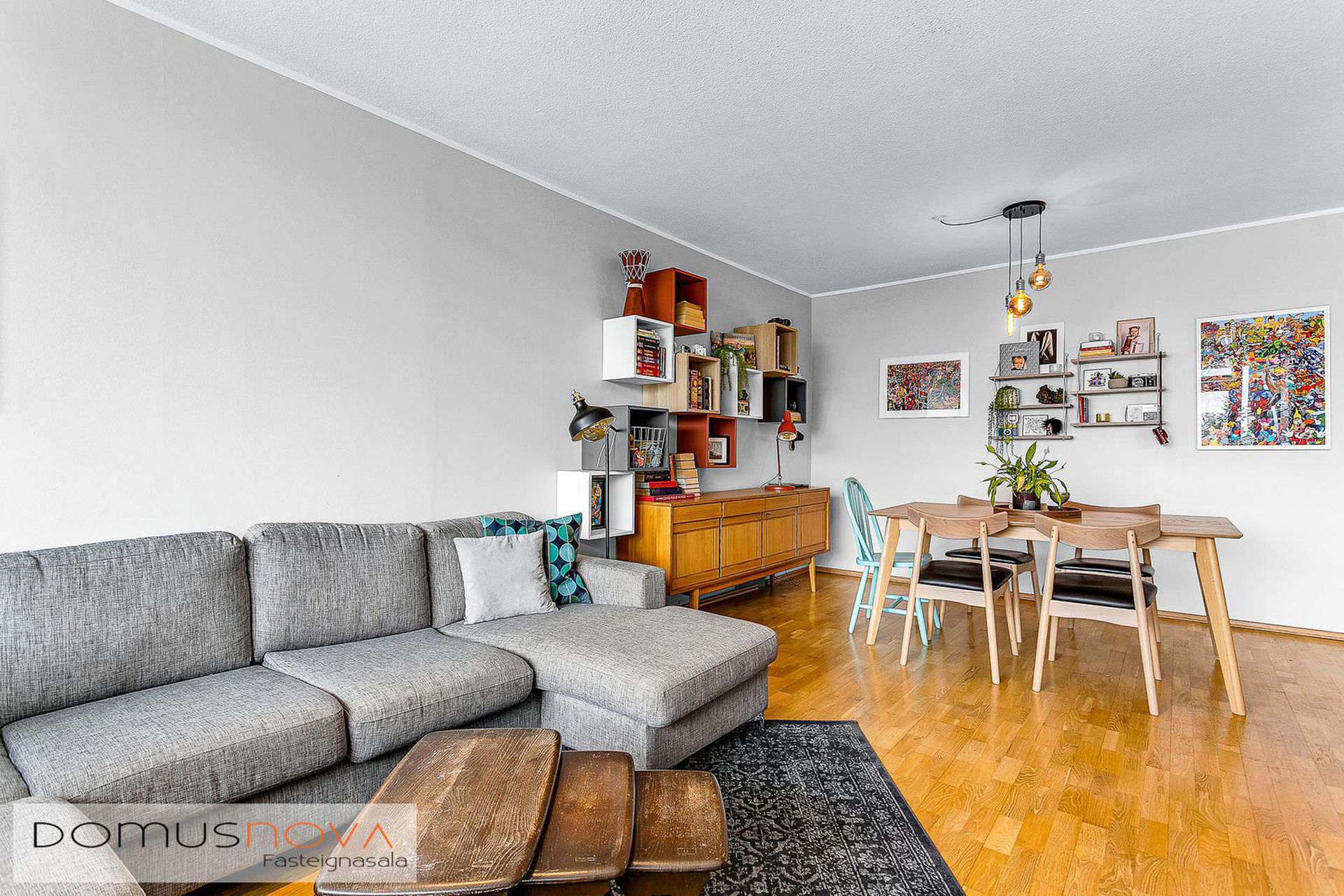 Engihjalli 25, 200 Kópavogur