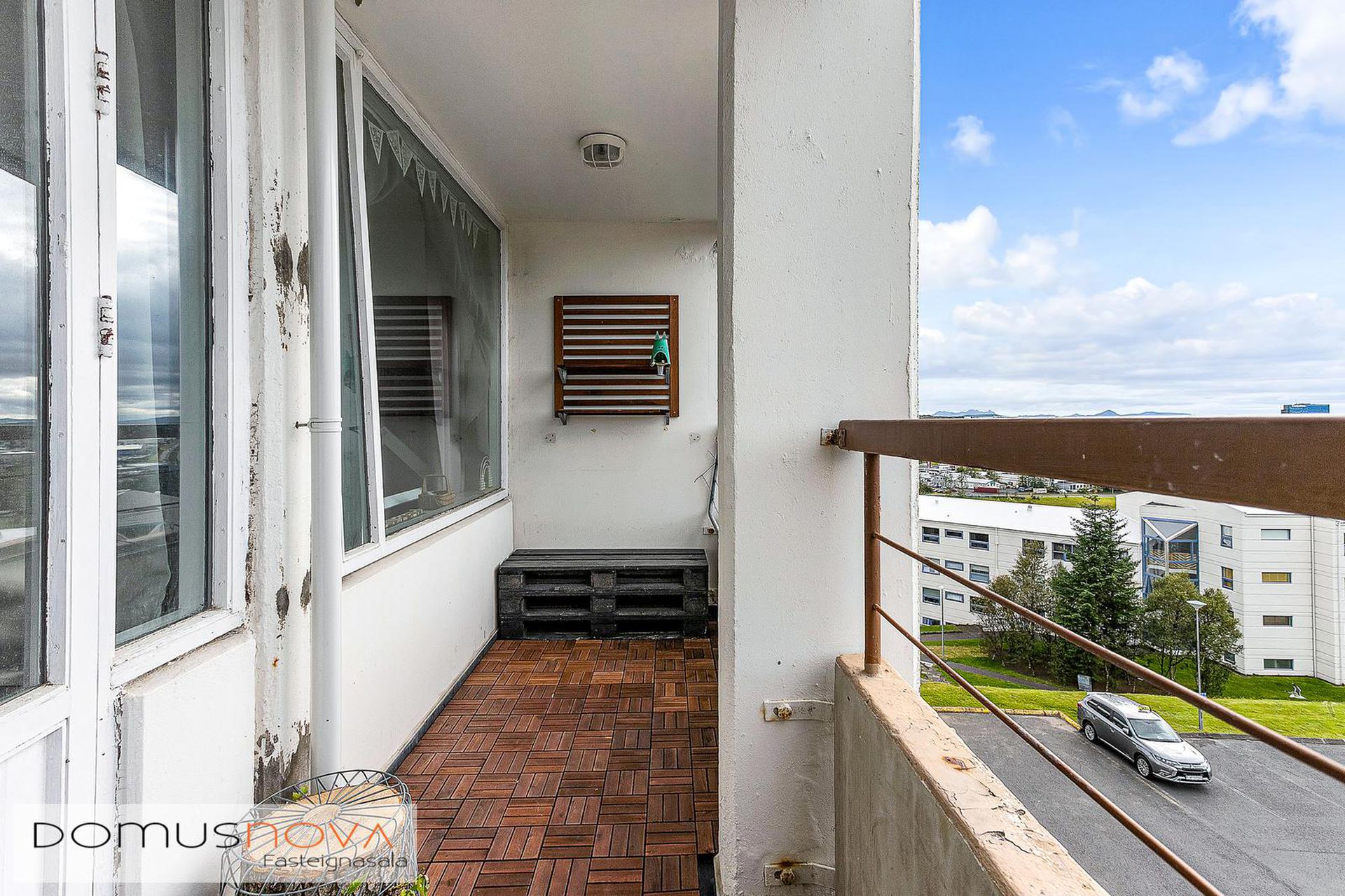 Engihjalli 25, 200 Kópavogur