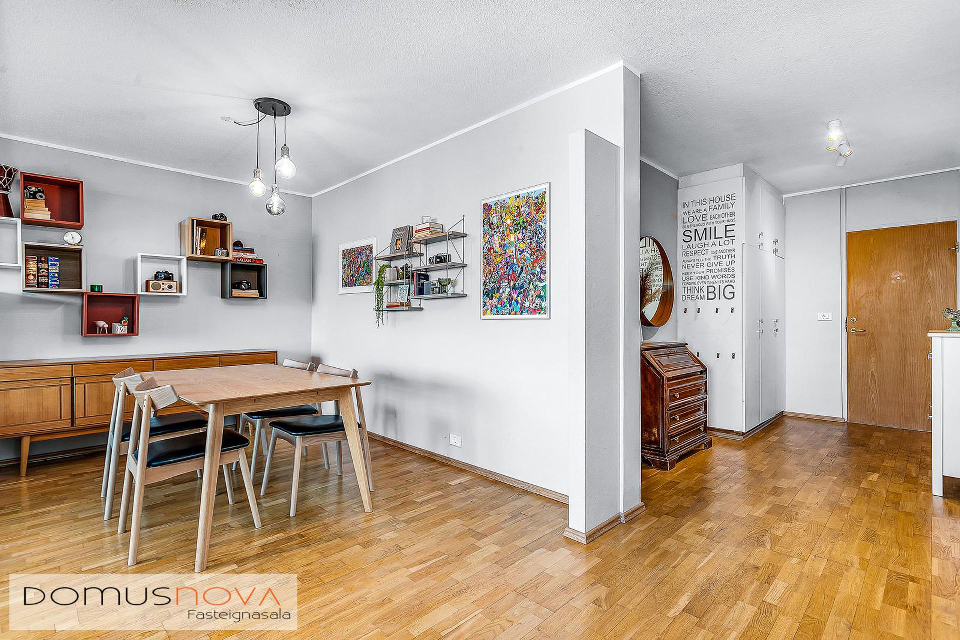 Engihjalli 25, 200 Kópavogur