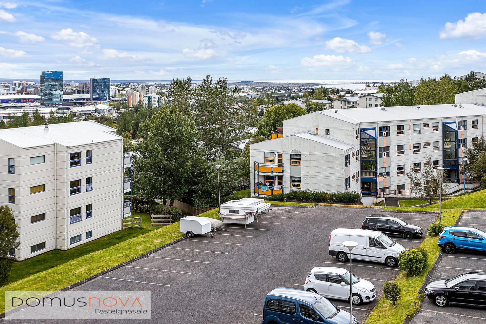 Engihjalli 25, 200 Kópavogur