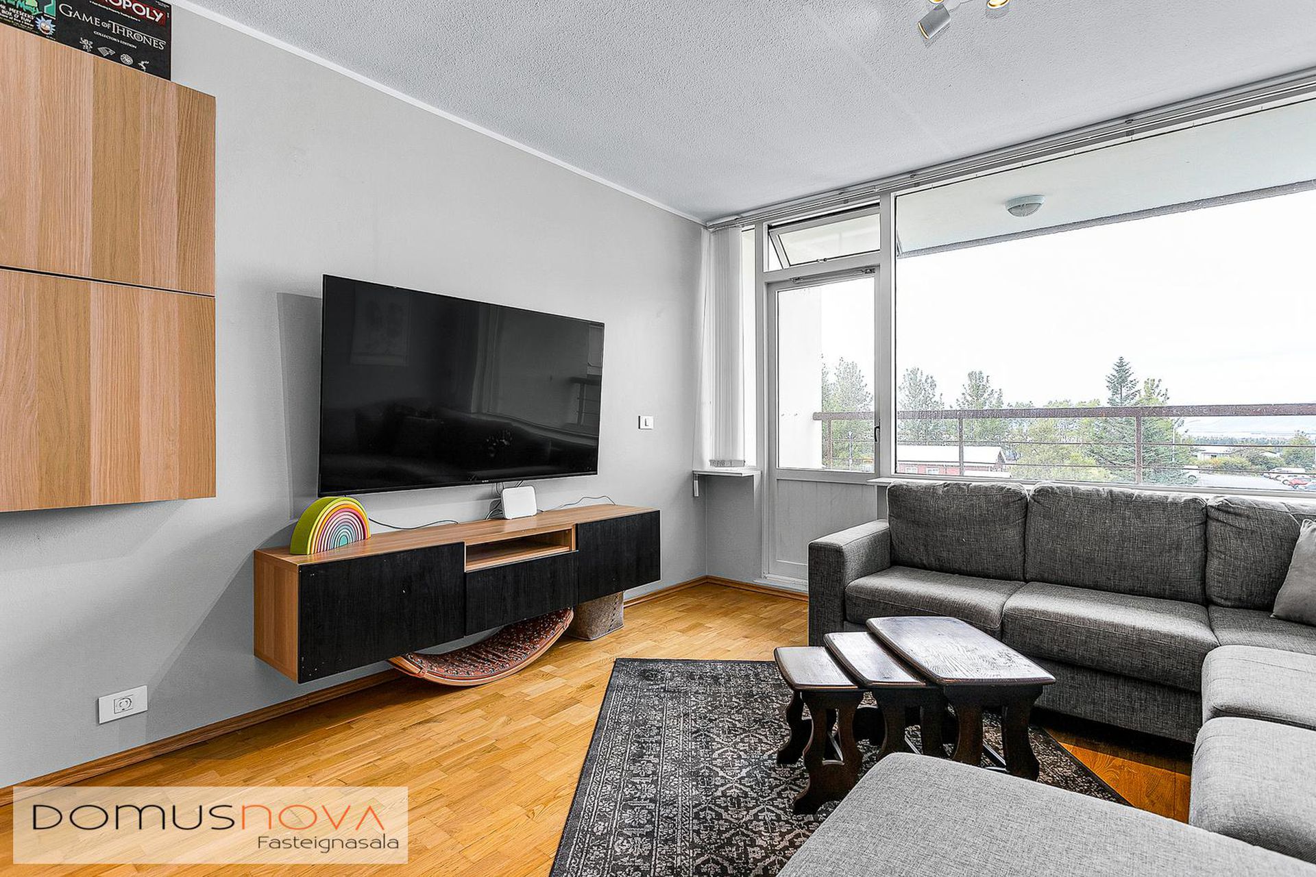 Engihjalli 25, 200 Kópavogur