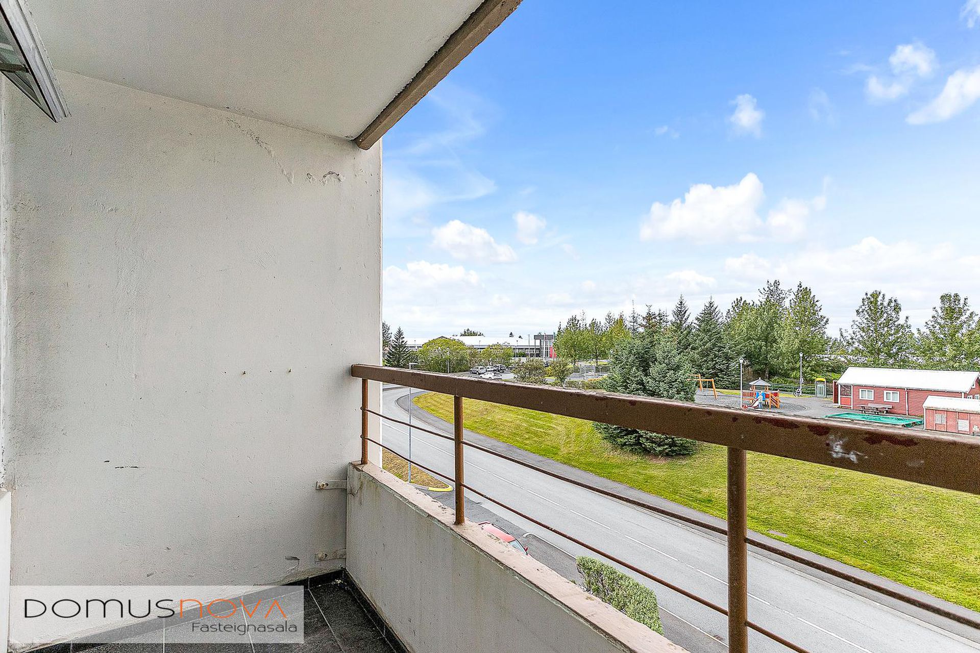 Engihjalli 25, 200 Kópavogur