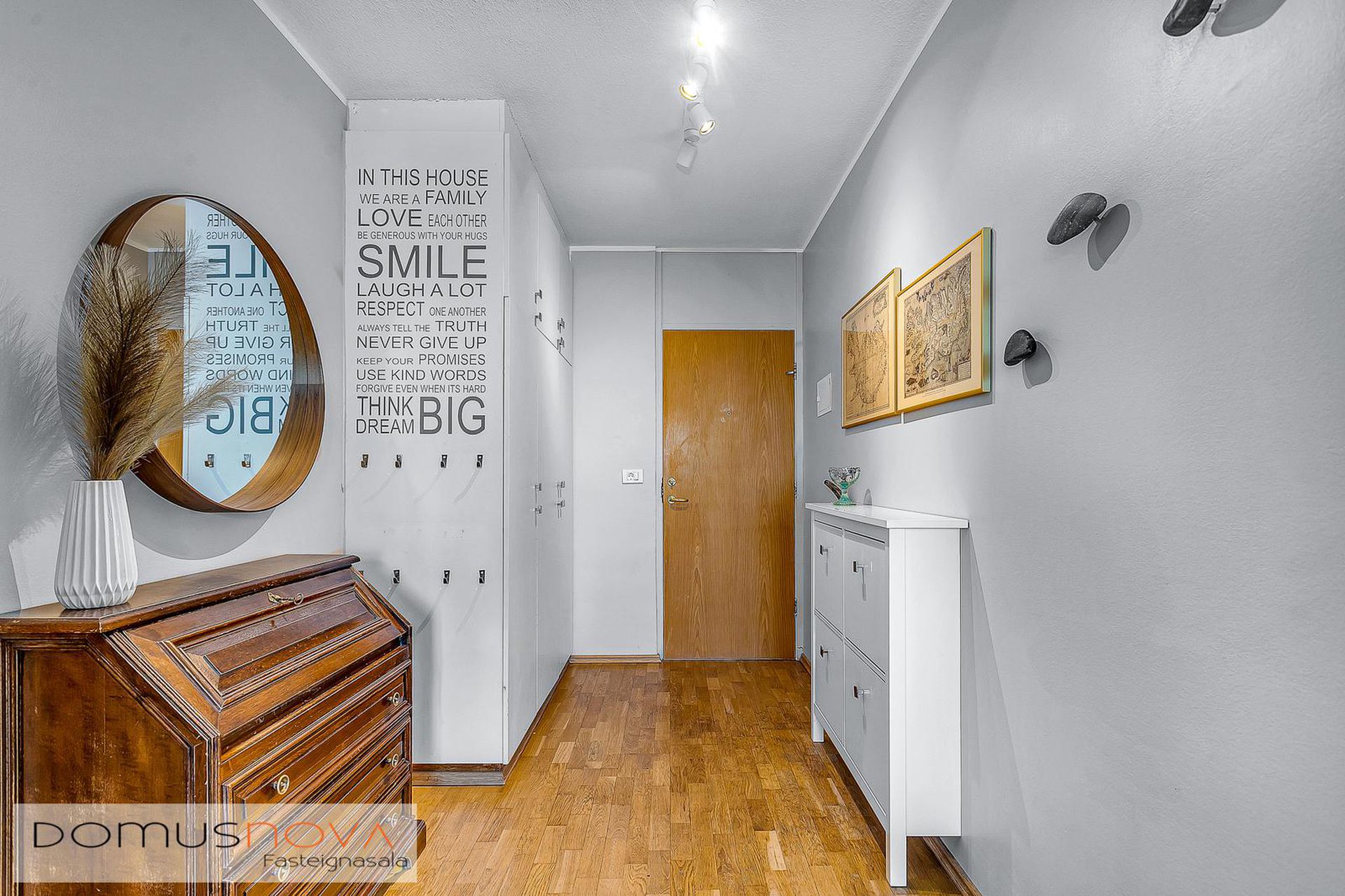 Engihjalli 25, 200 Kópavogur