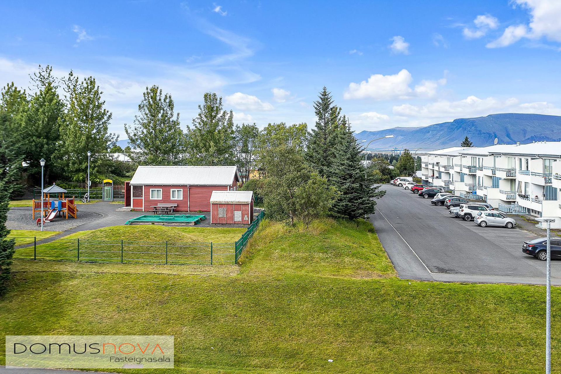 Engihjalli 25, 200 Kópavogur