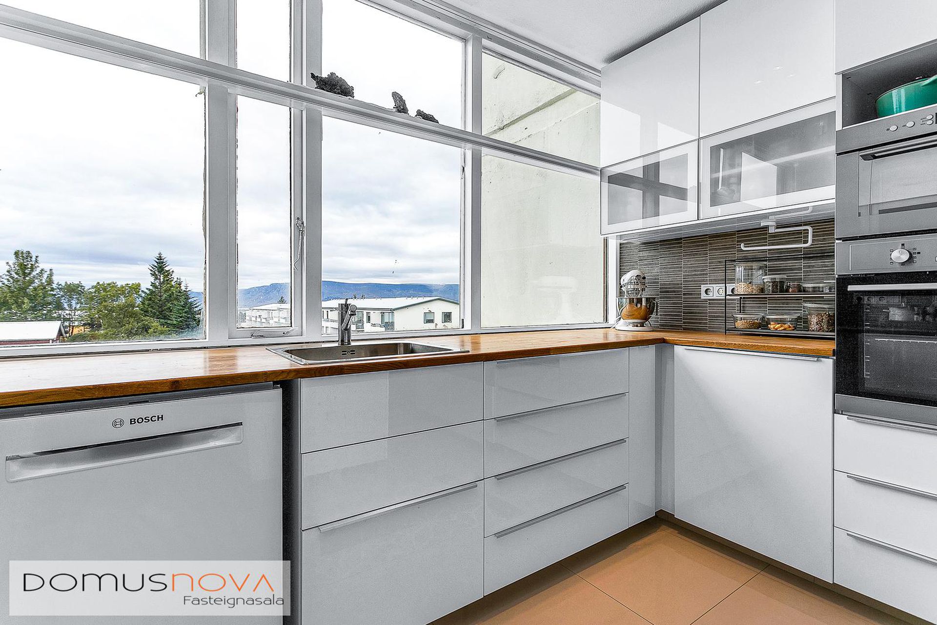 Engihjalli 25, 200 Kópavogur