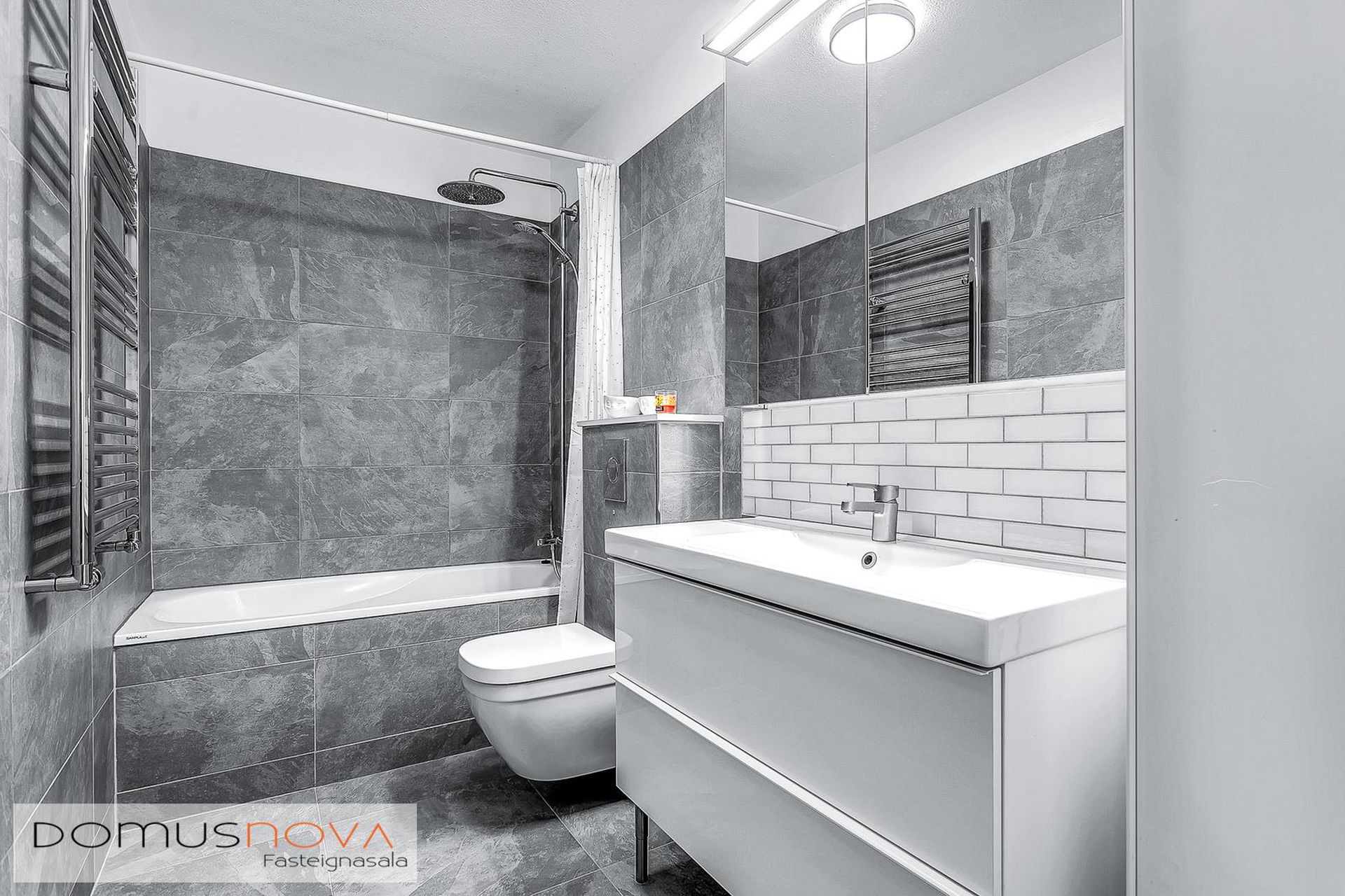 Engihjalli 25, 200 Kópavogur