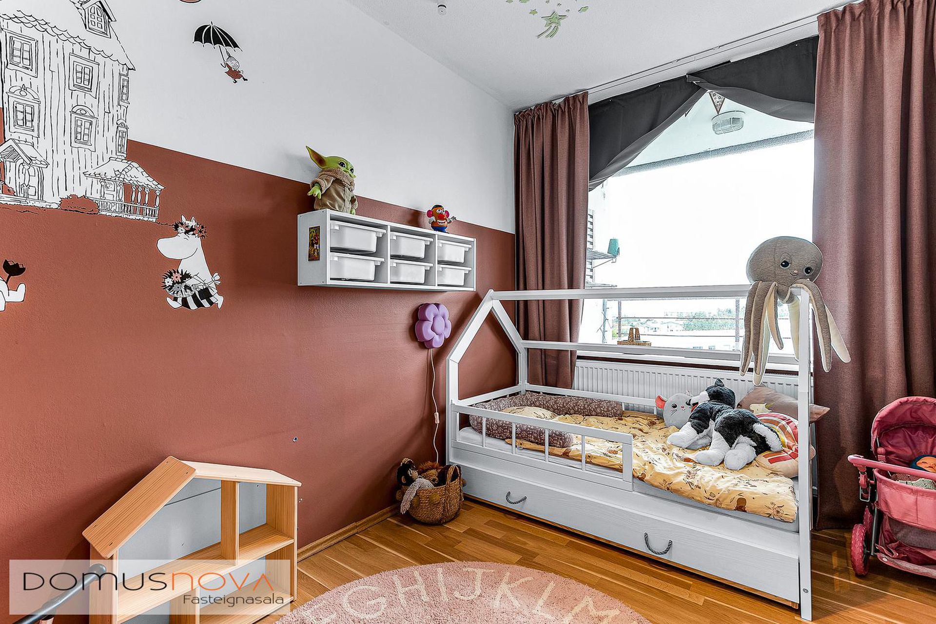 Engihjalli 25, 200 Kópavogur