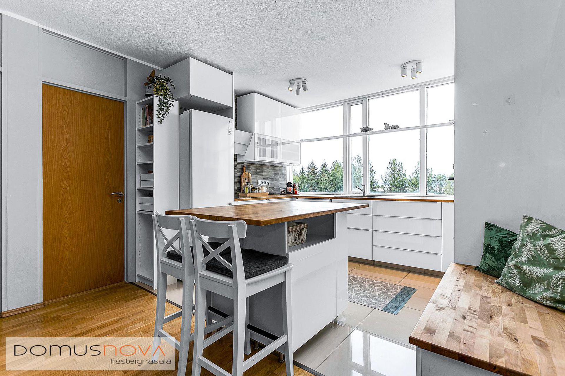 Engihjalli 25, 200 Kópavogur