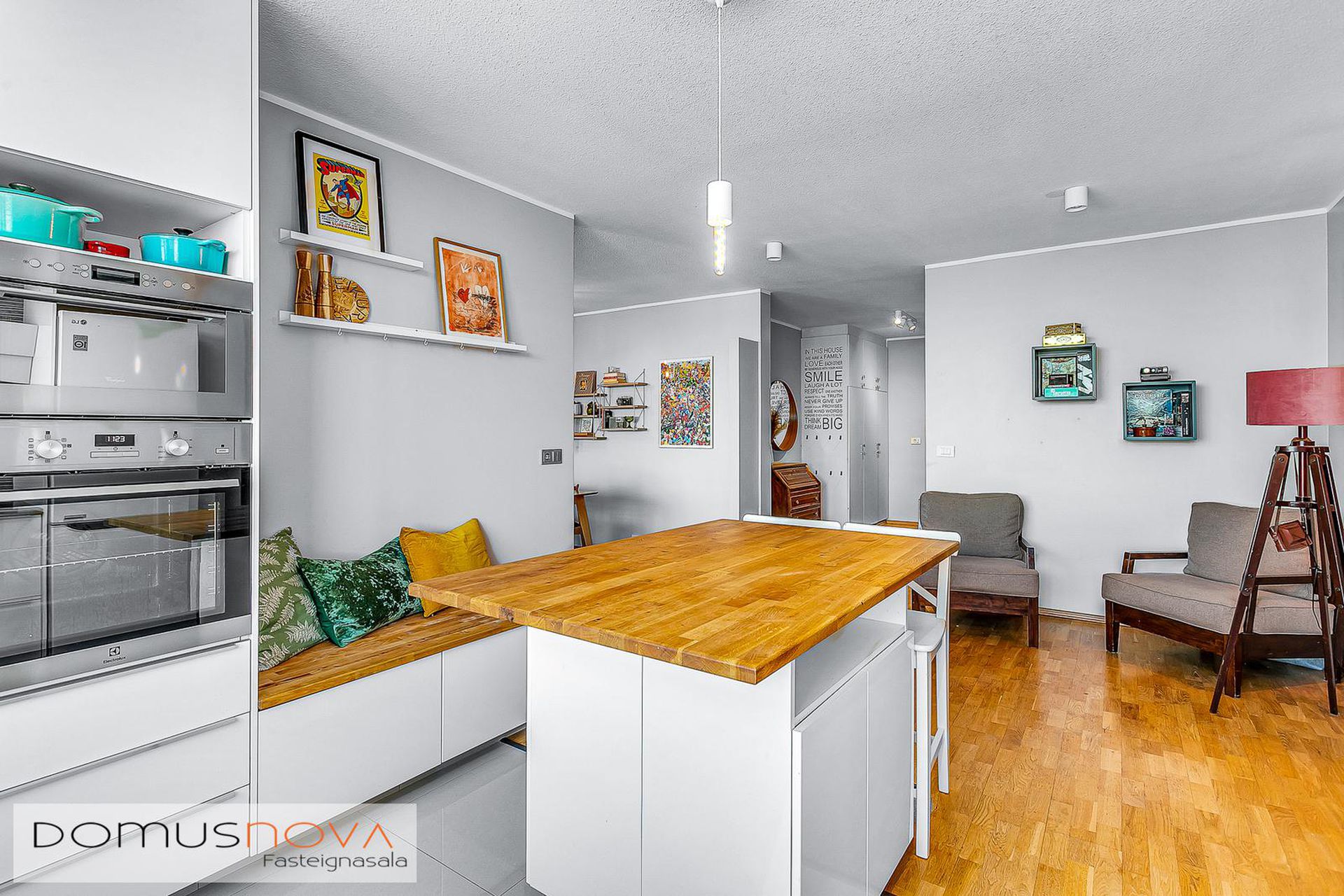 Engihjalli 25, 200 Kópavogur