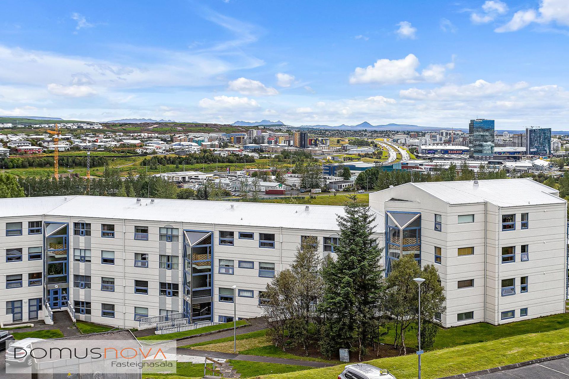 Engihjalli 25, 200 Kópavogur