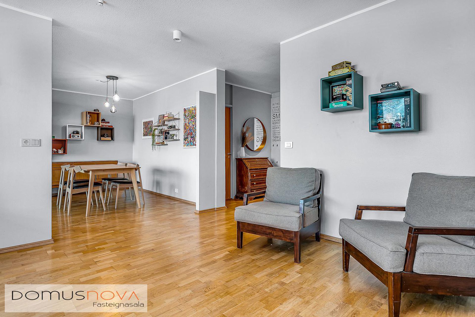 Engihjalli 25, 200 Kópavogur