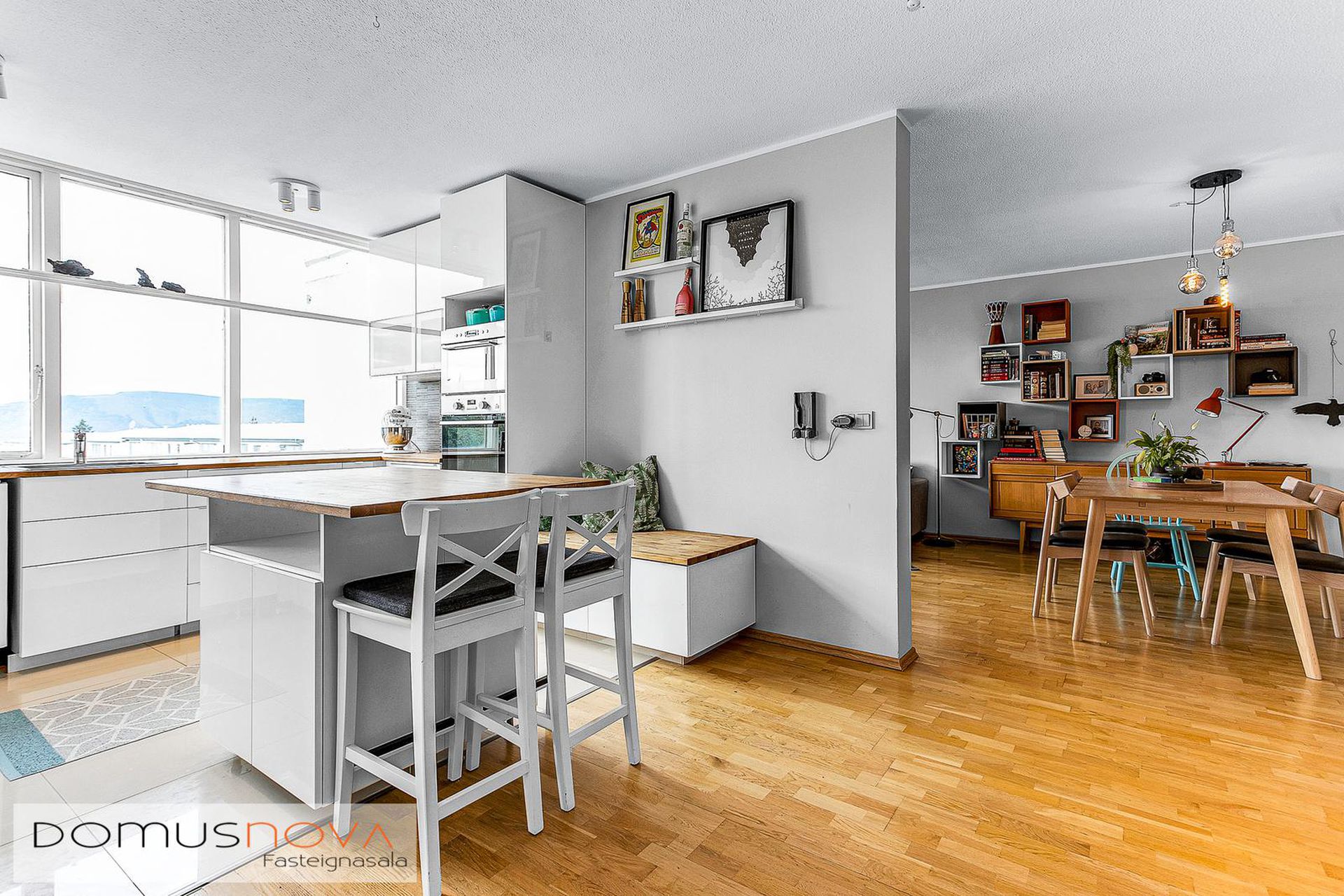 Engihjalli 25, 200 Kópavogur