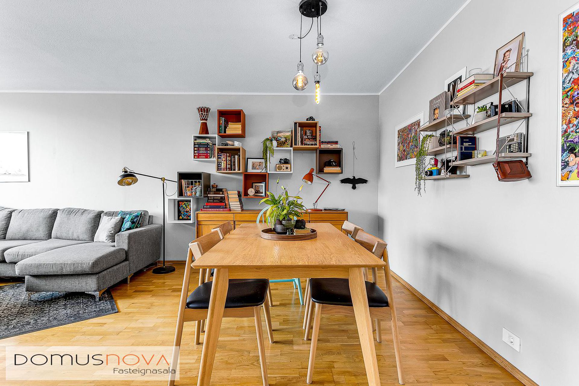 Engihjalli 25, 200 Kópavogur