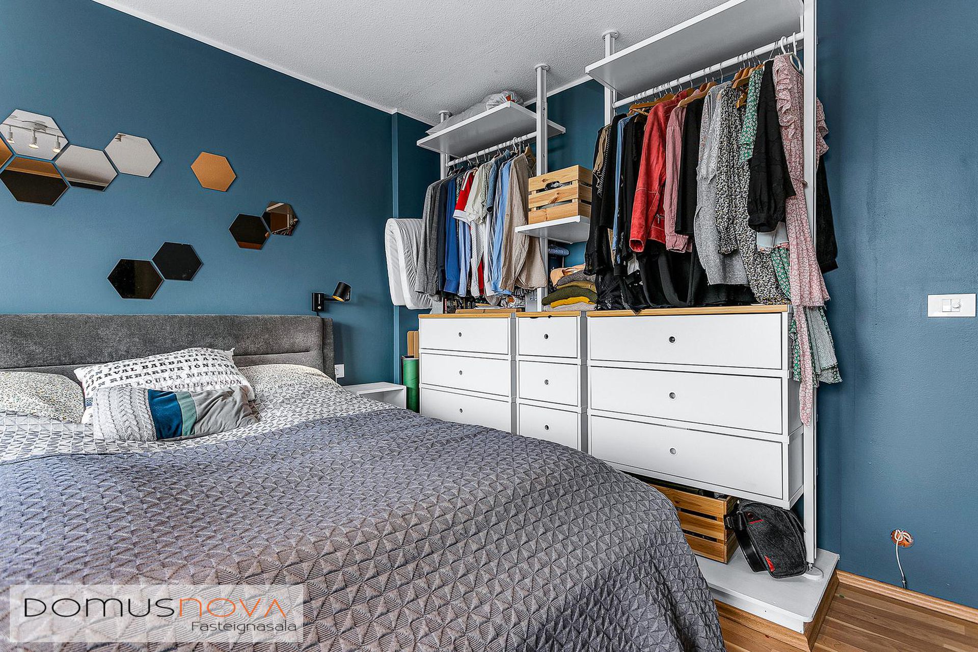 Engihjalli 25, 200 Kópavogur